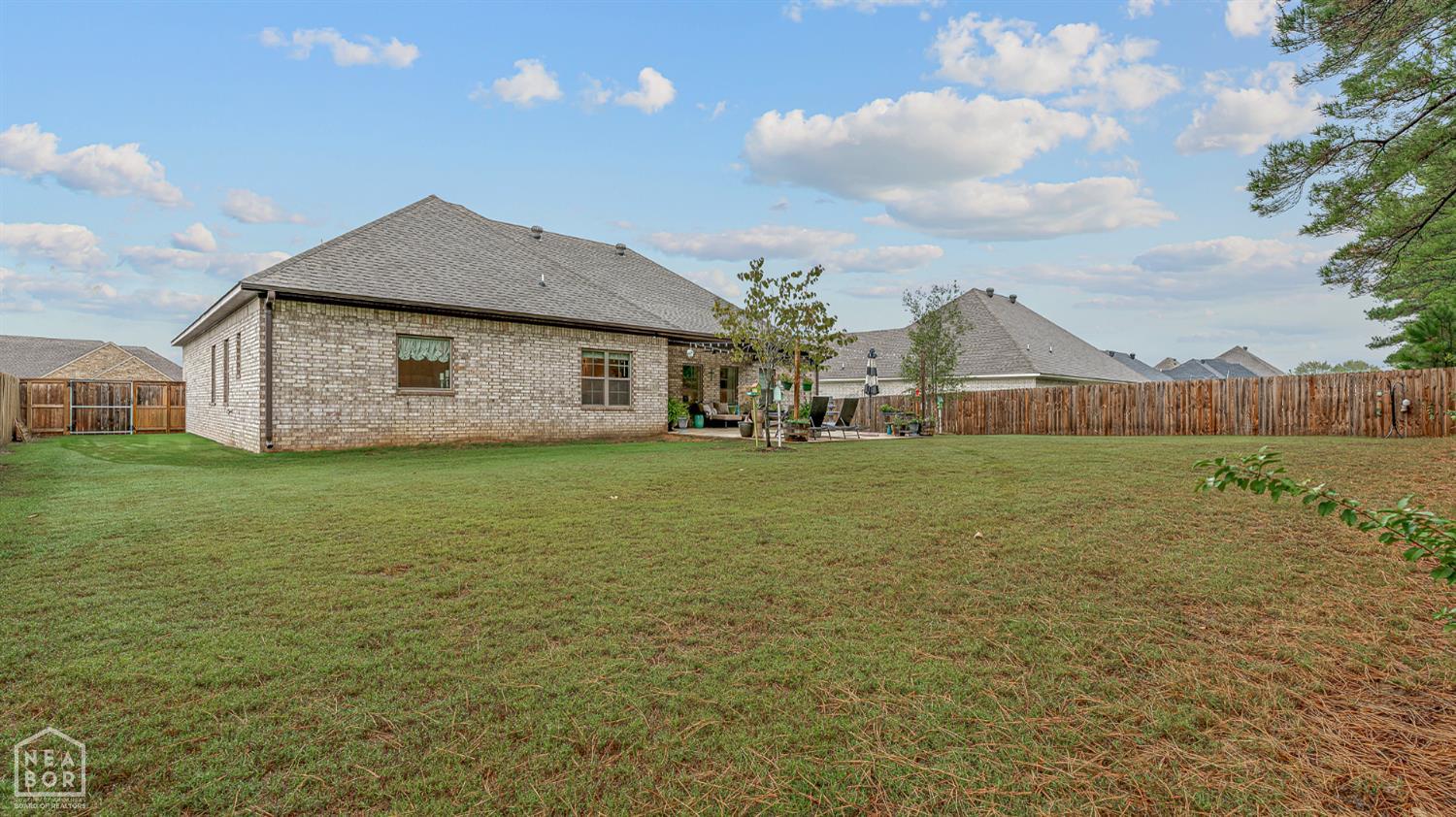 210 Gulley Drive
