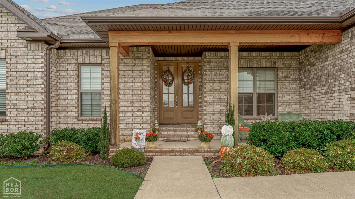 210 Gulley Drive