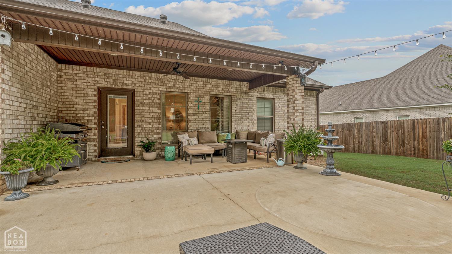 210 Gulley Drive