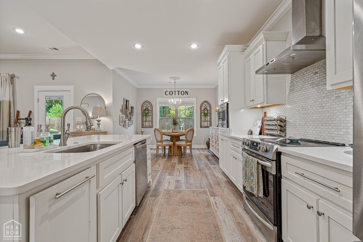 210 Gulley Drive