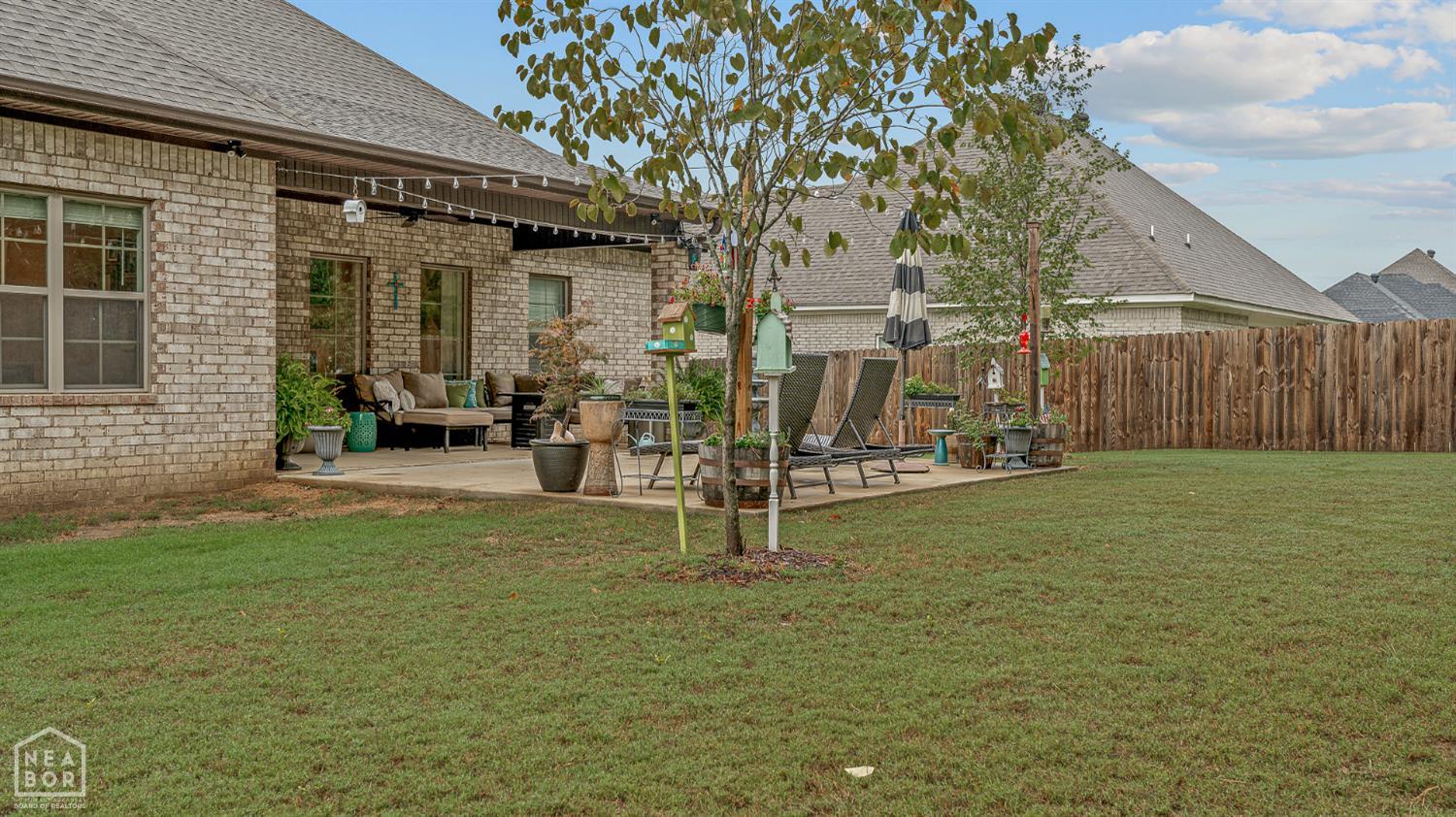 210 Gulley Drive