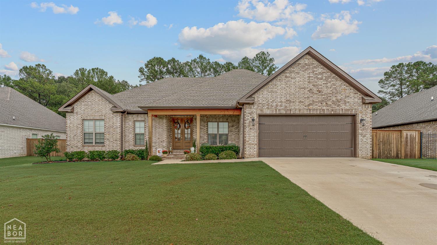 210 Gulley Drive