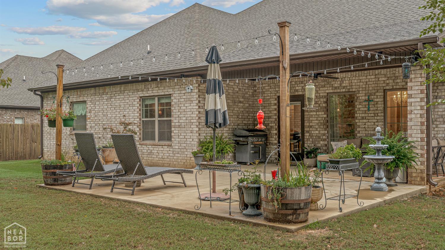 210 Gulley Drive