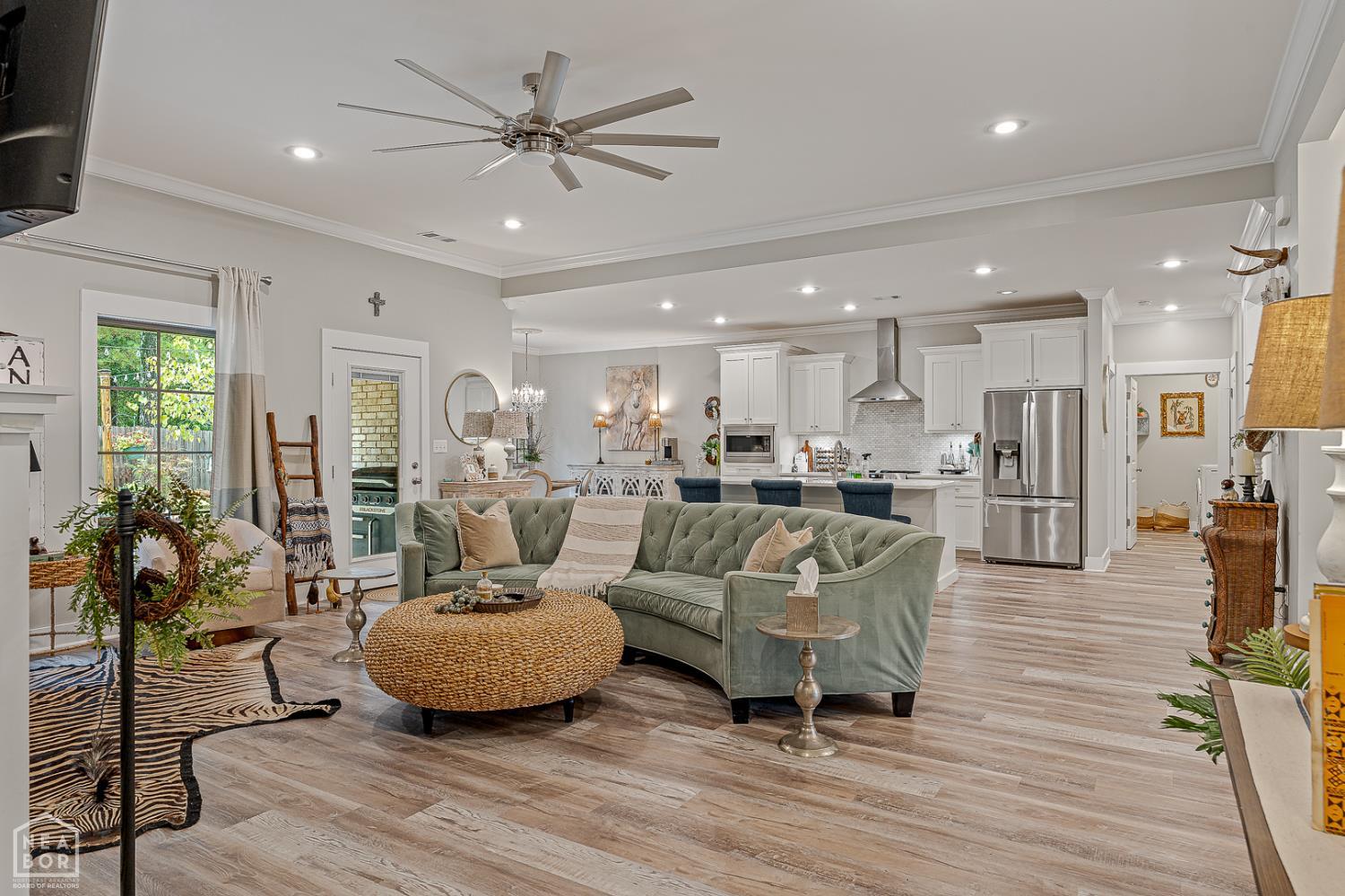 210 Gulley Drive