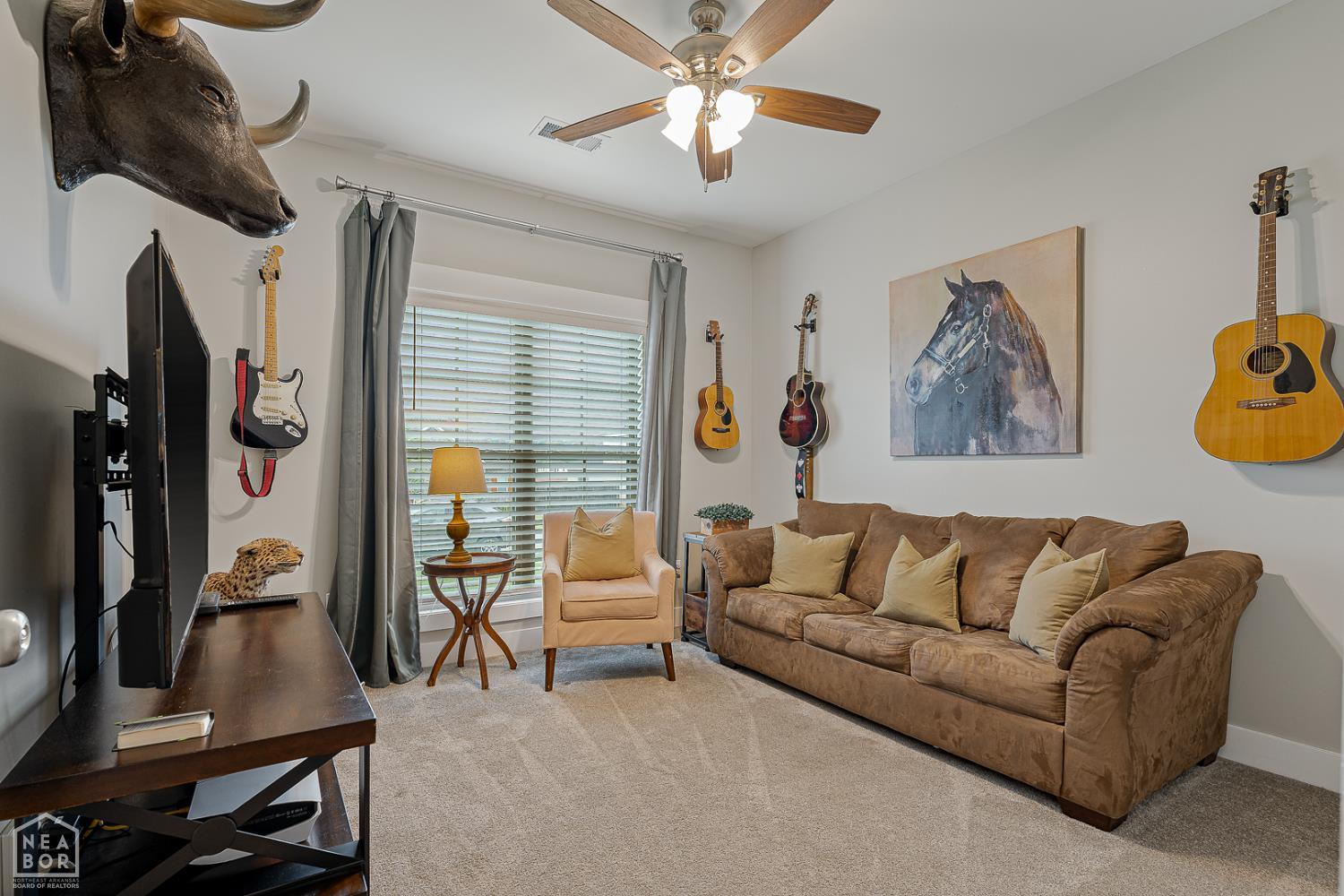 210 Gulley Drive