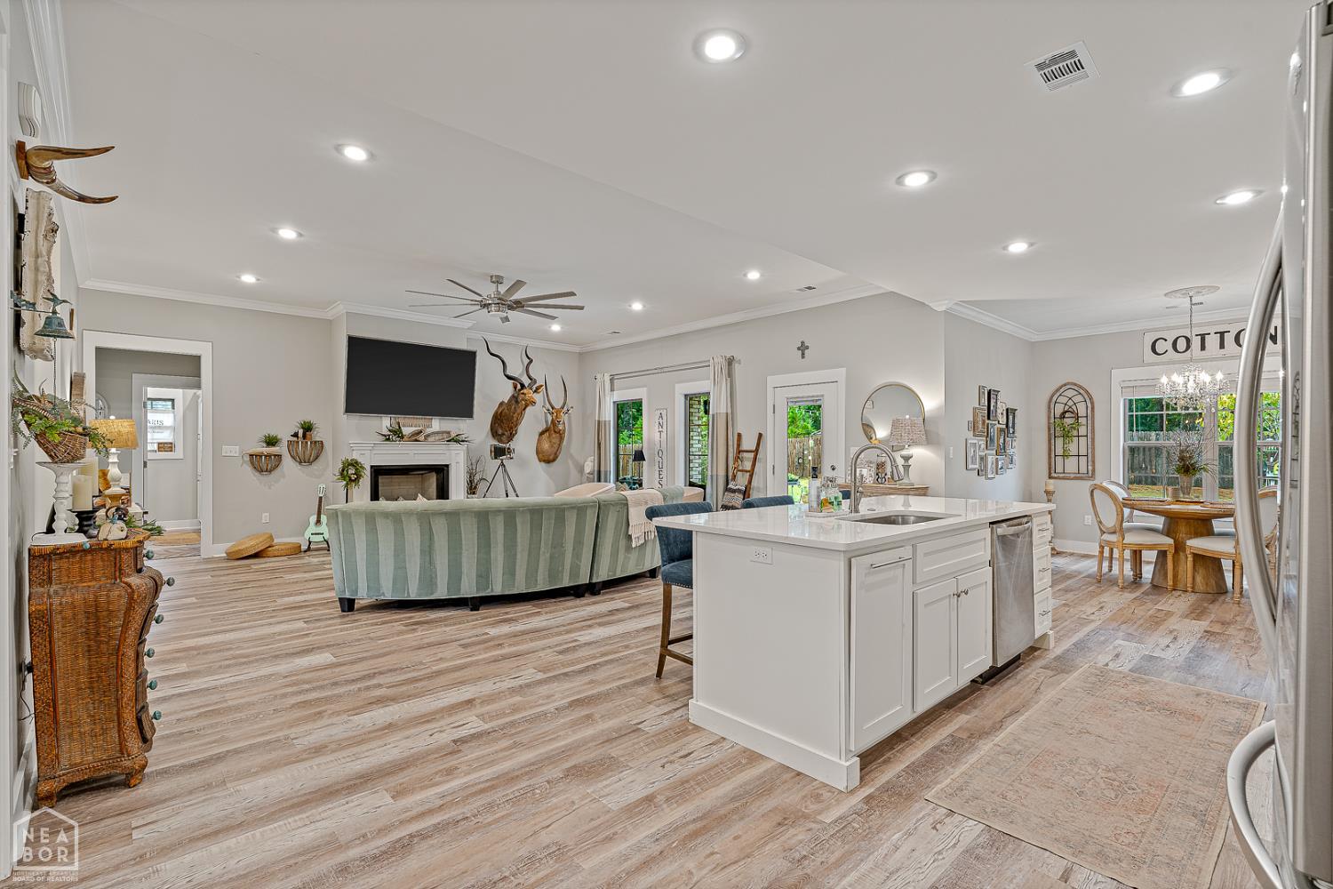 210 Gulley Drive