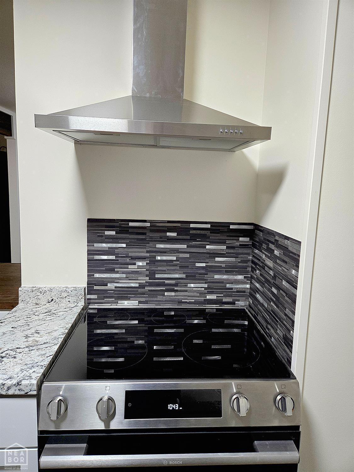 420 W Huntington Avenue