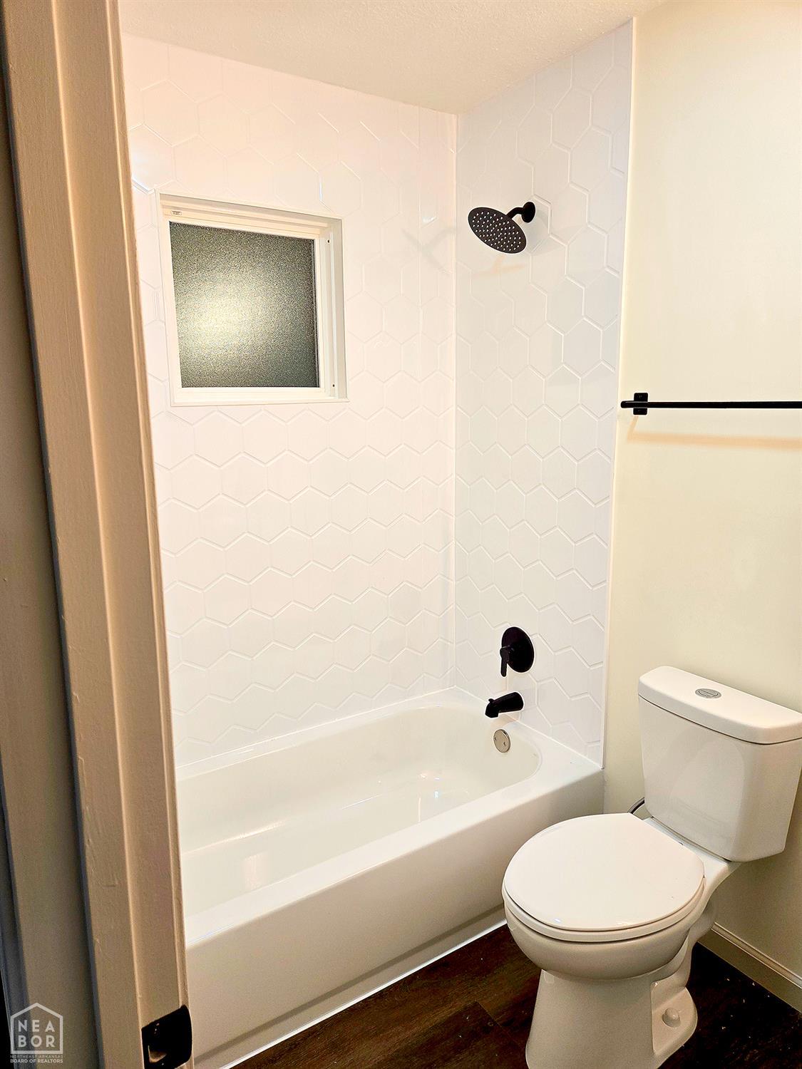 420 W Huntington Avenue