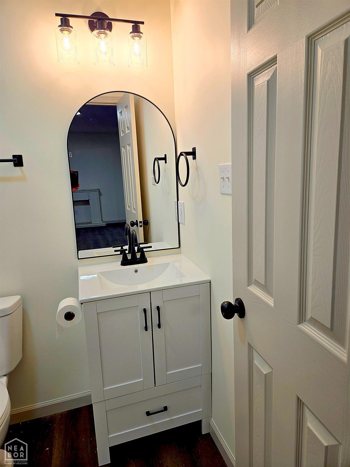 420 W Huntington Avenue