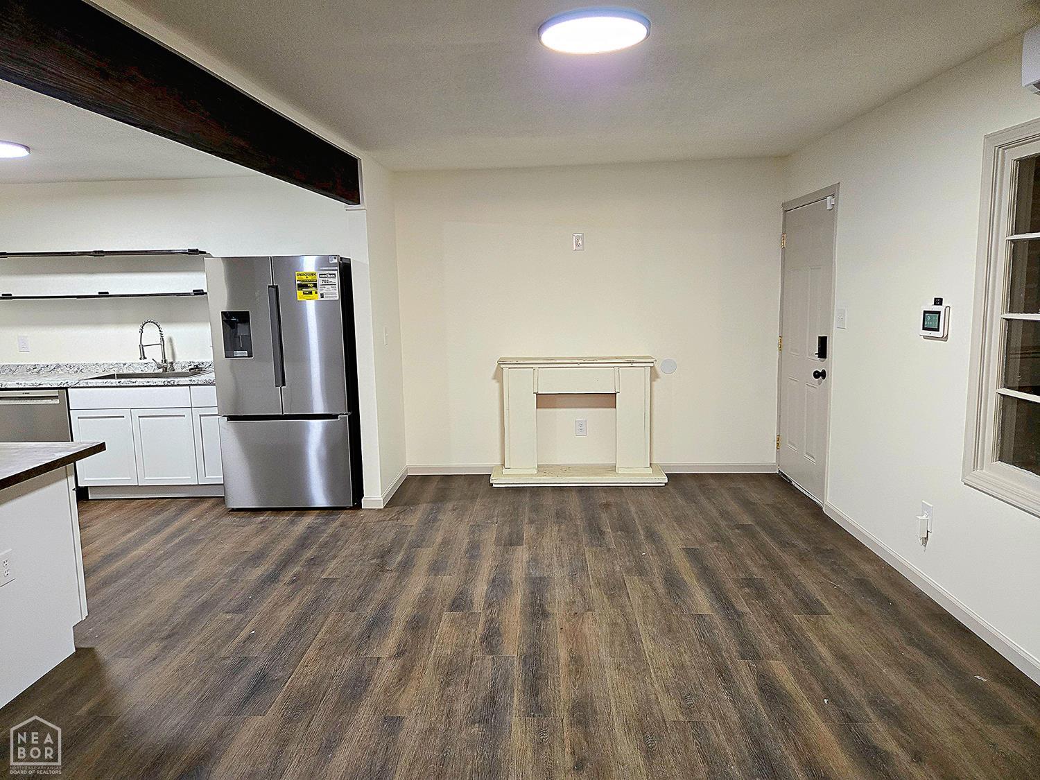 420 W Huntington Avenue