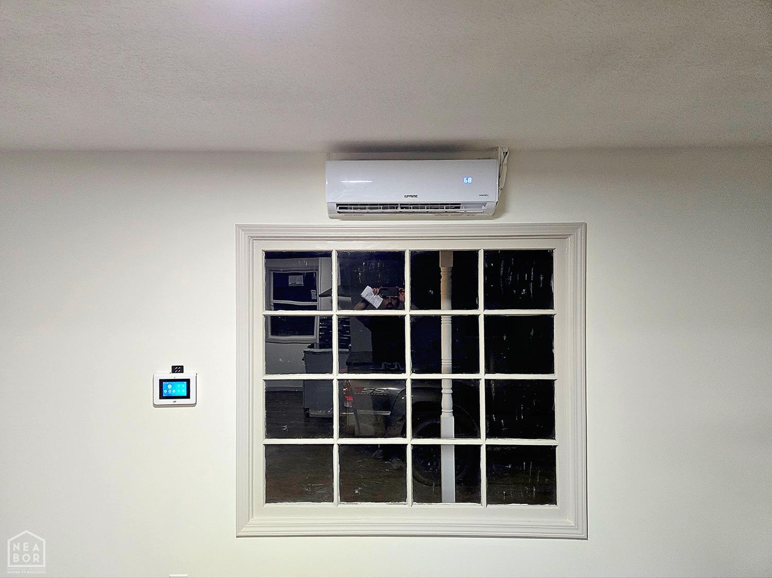 420 W Huntington Avenue