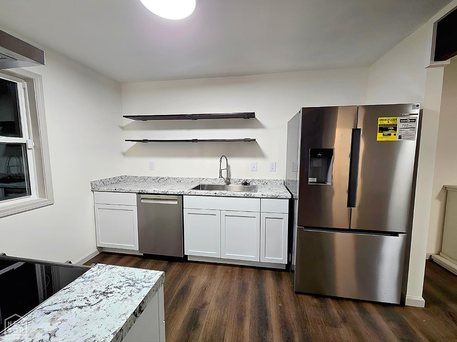 420 W Huntington Avenue