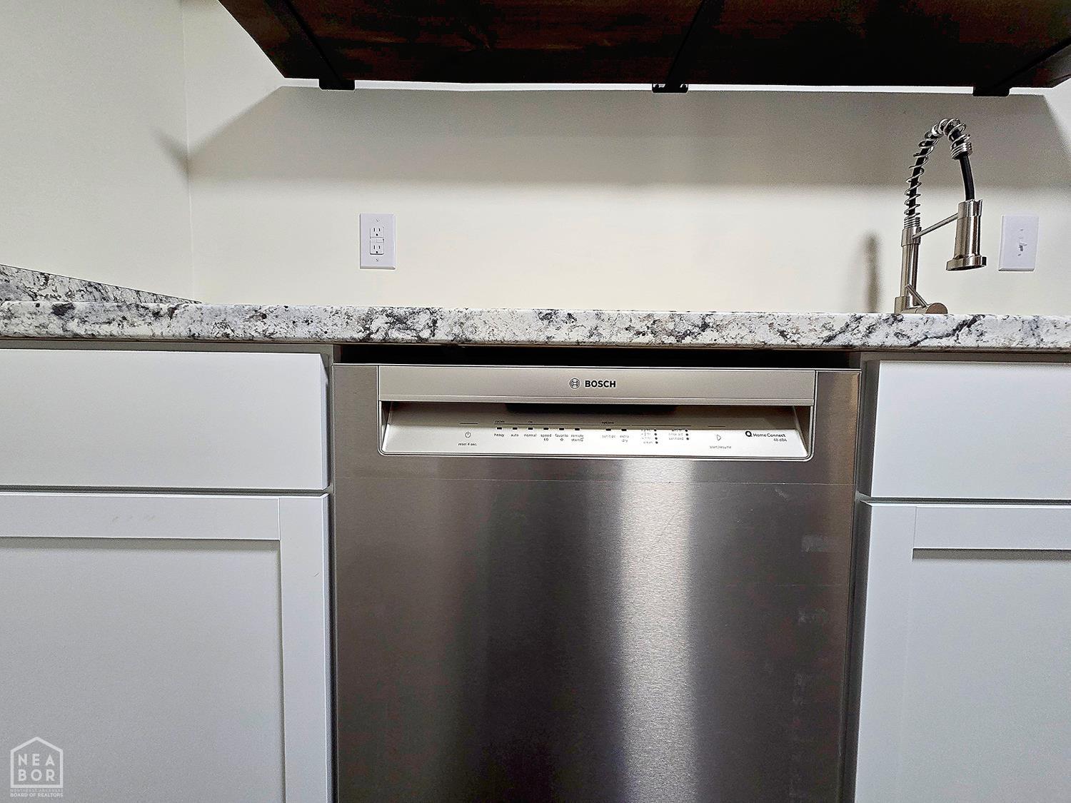 420 W Huntington Avenue