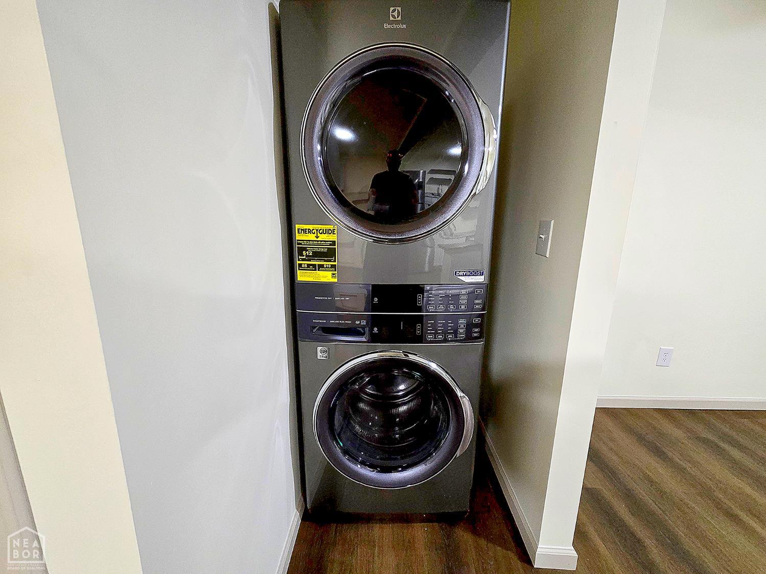 420 W Huntington Avenue