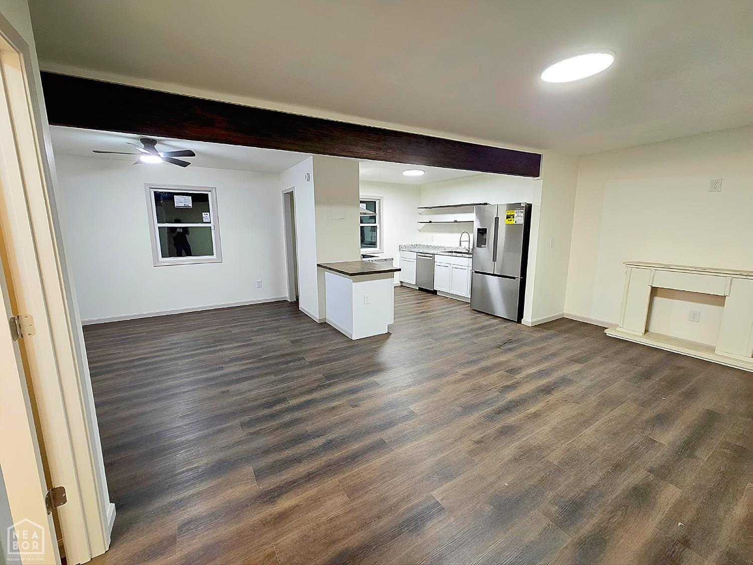 420 W Huntington Avenue