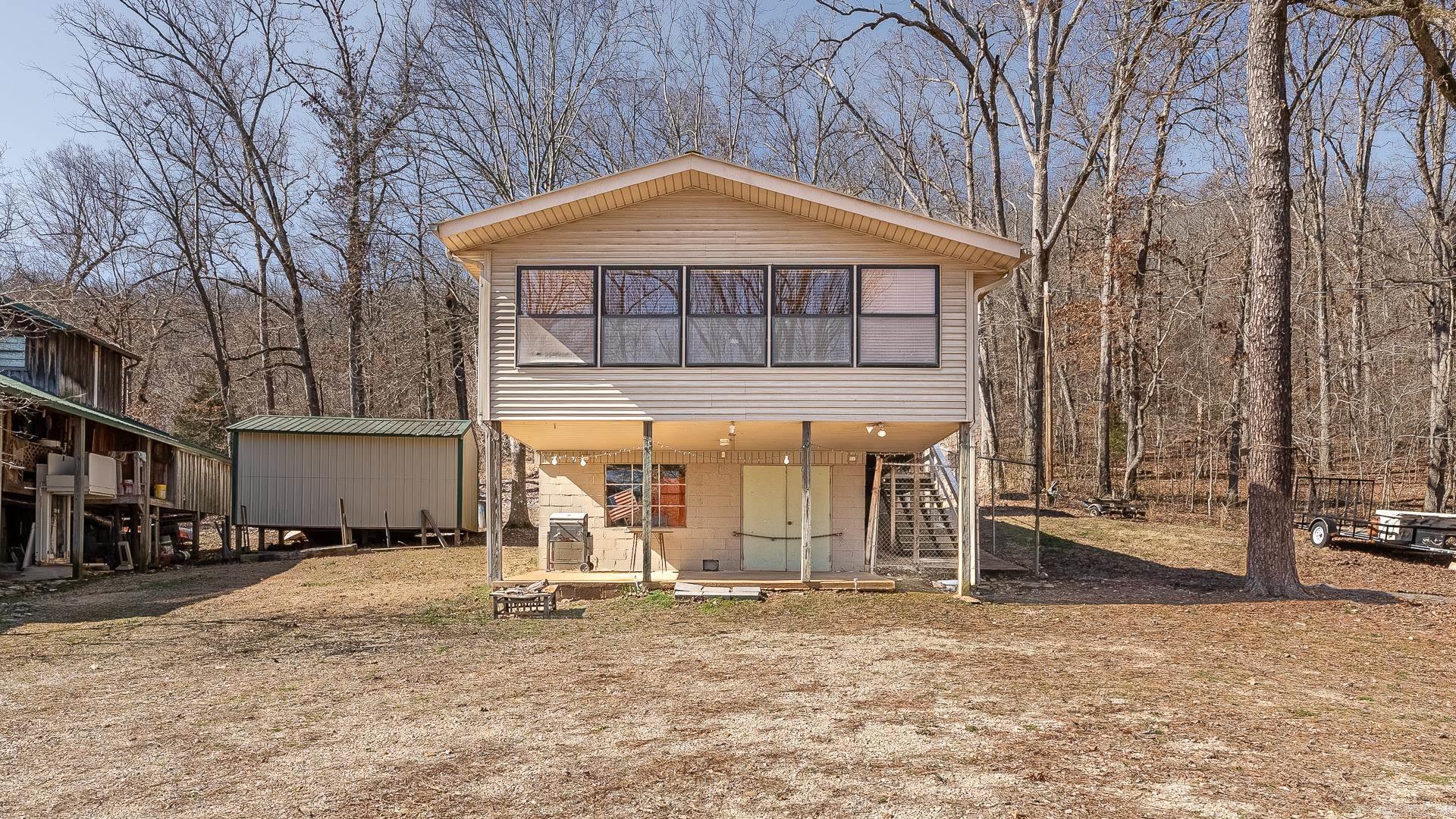 221 Springwood Terrace