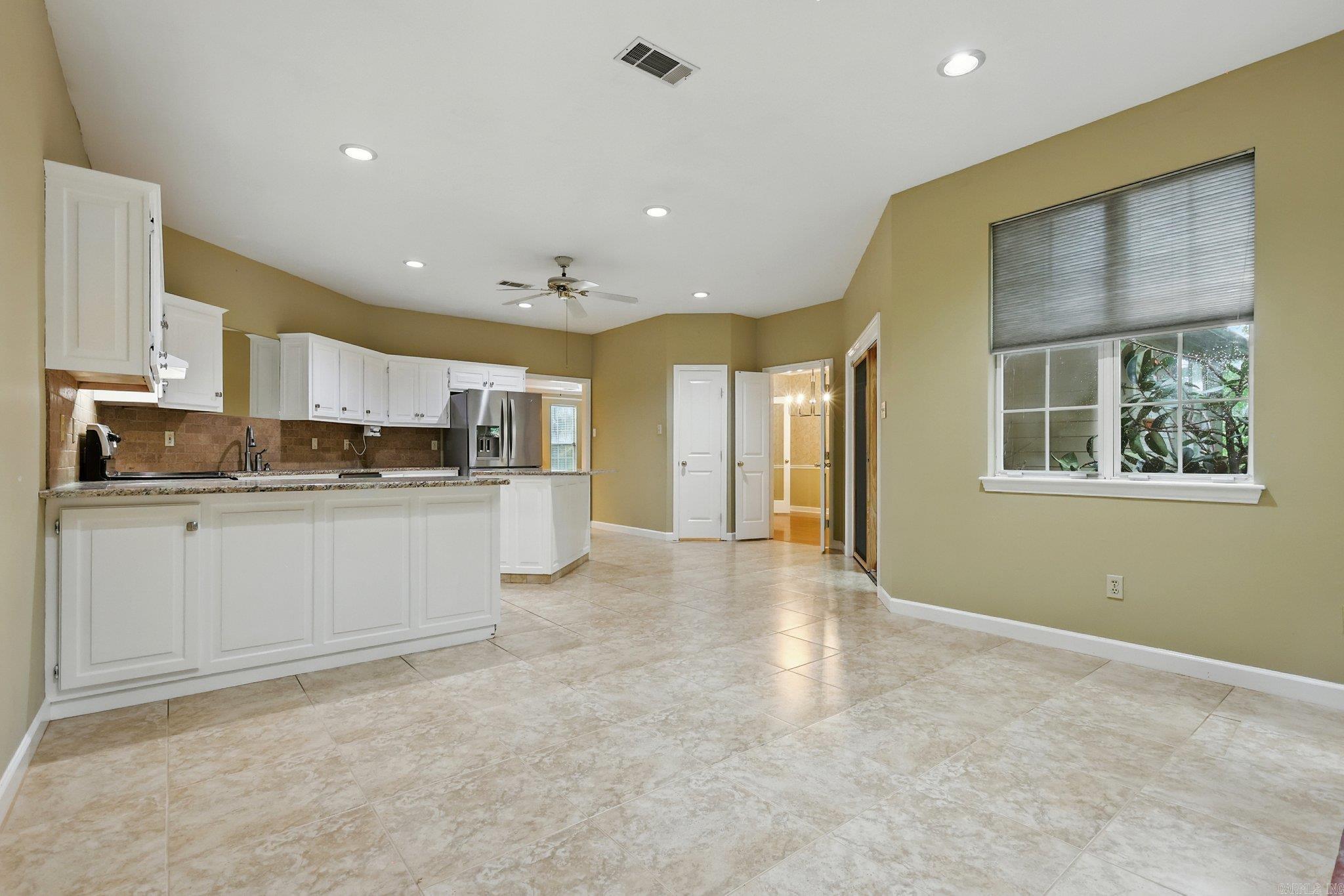 14700 Woodcreek Drive