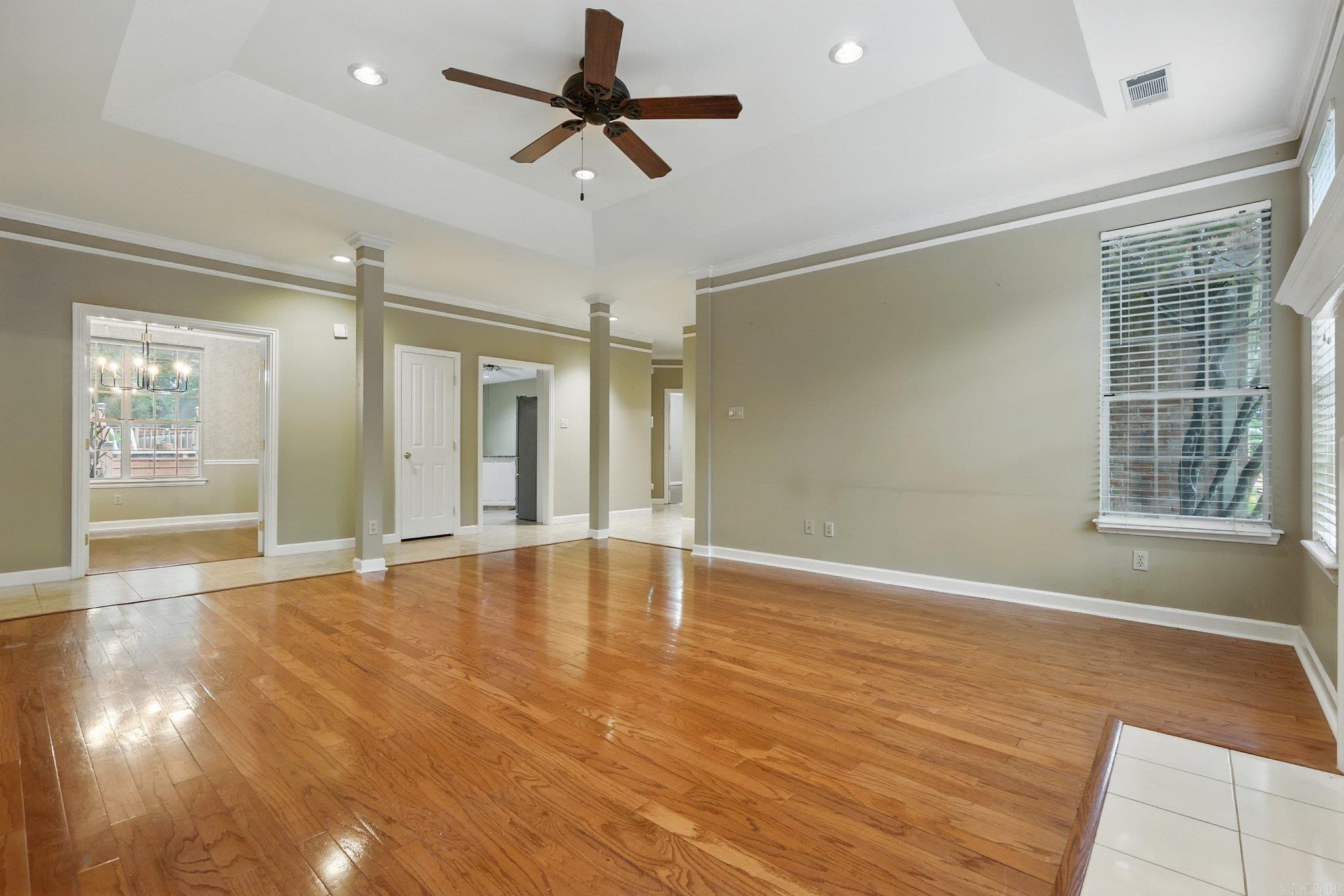 14700 Woodcreek Drive