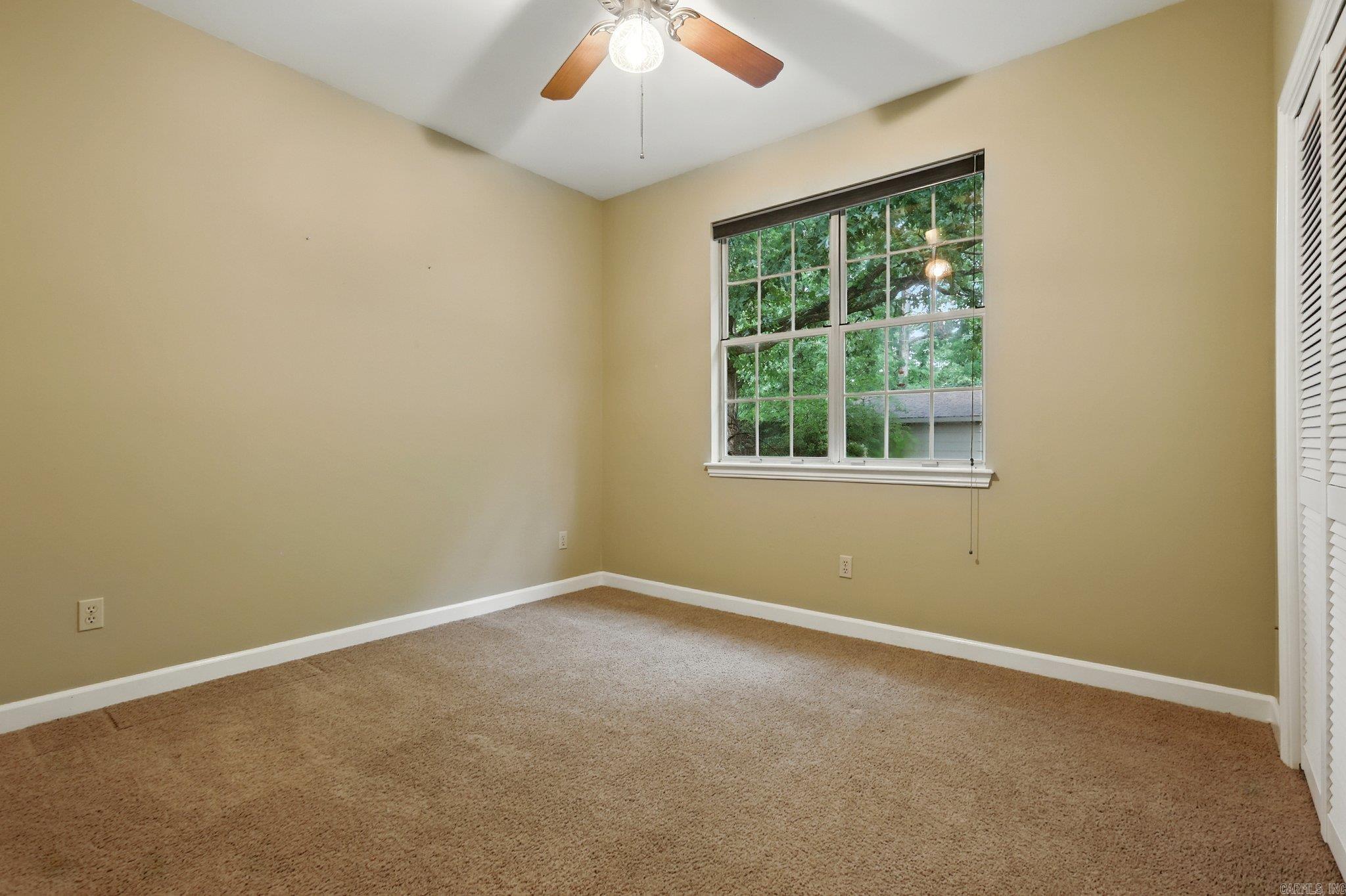 14700 Woodcreek Drive