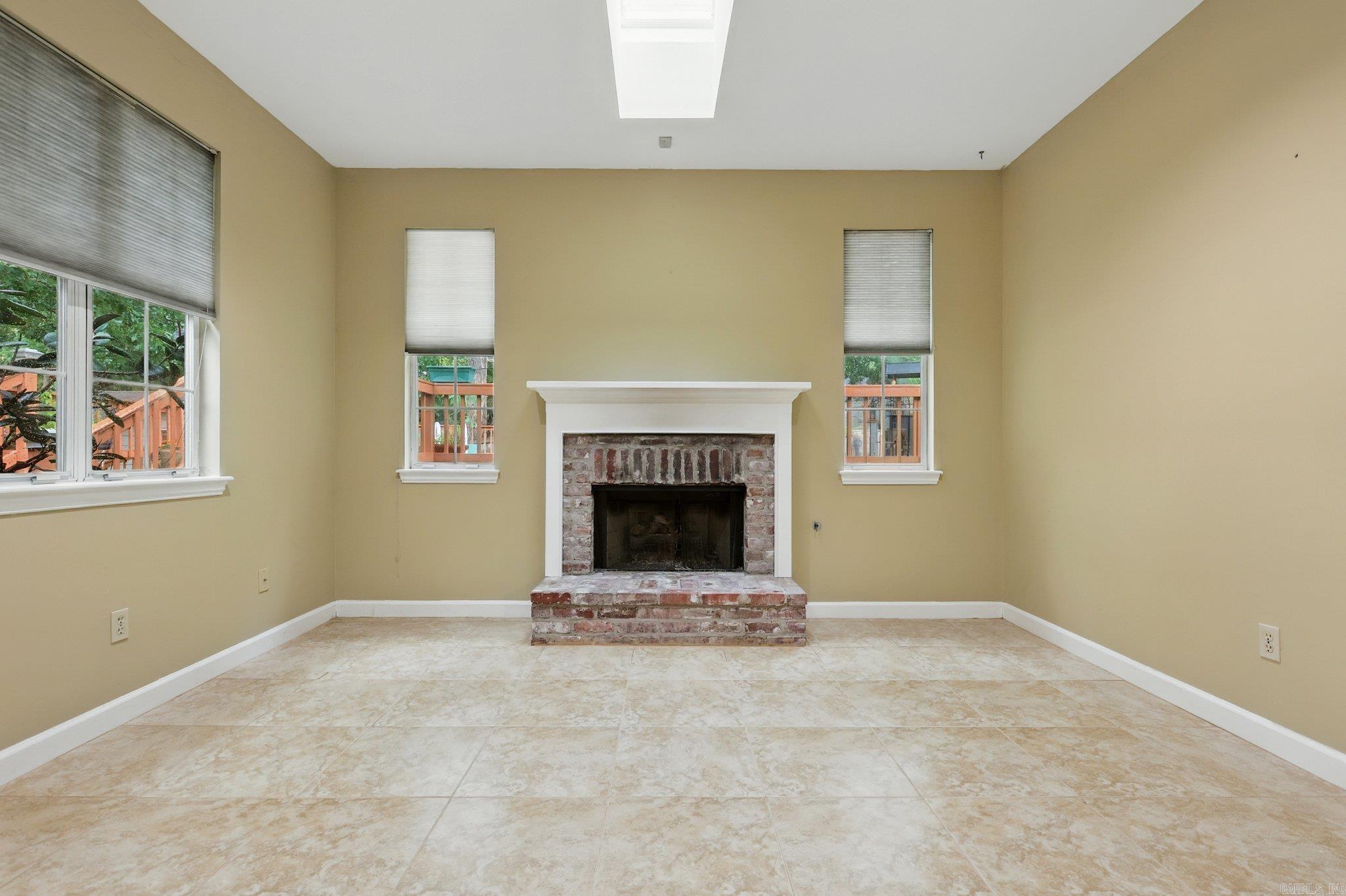 14700 Woodcreek Drive