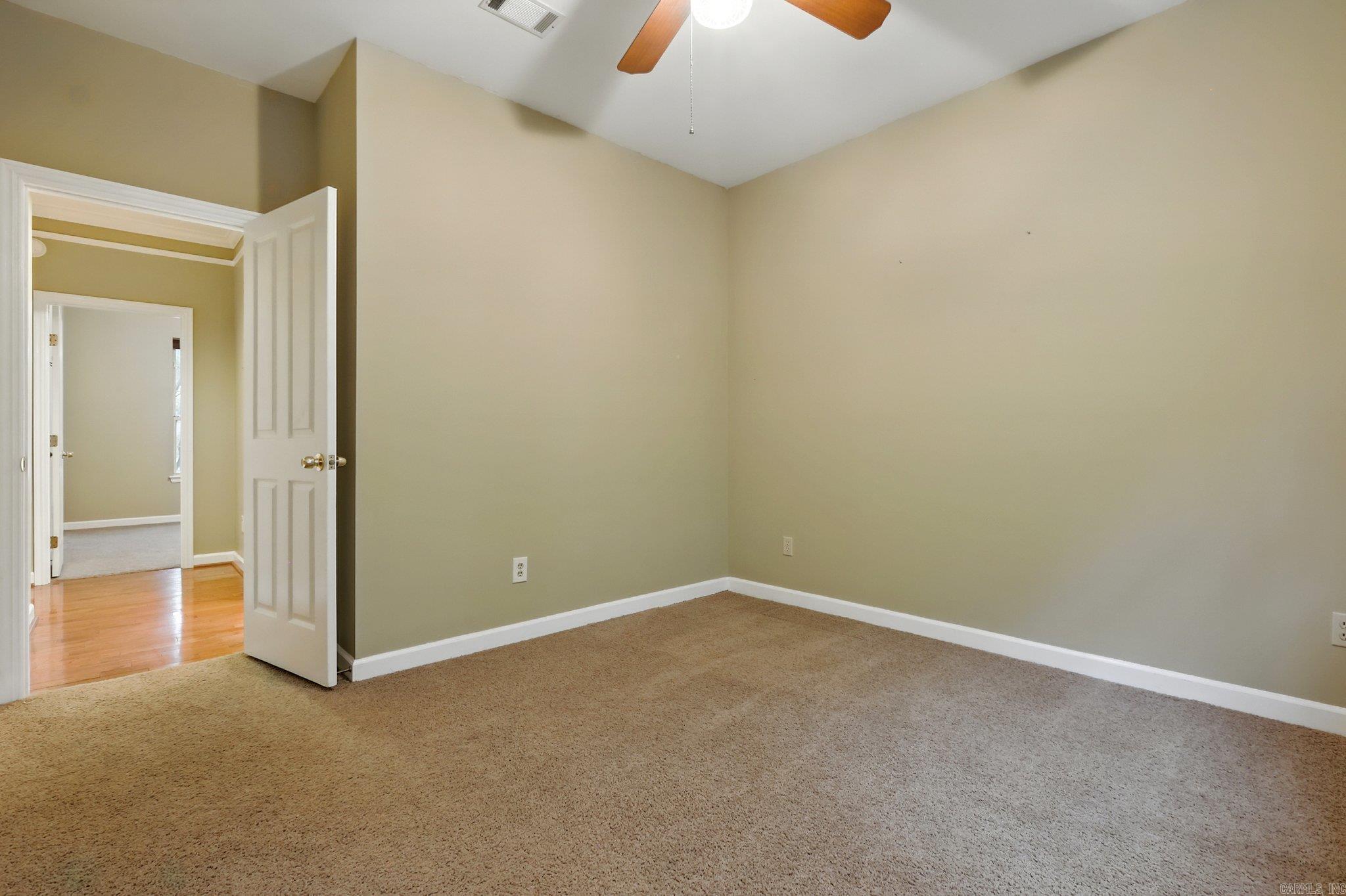 14700 Woodcreek Drive