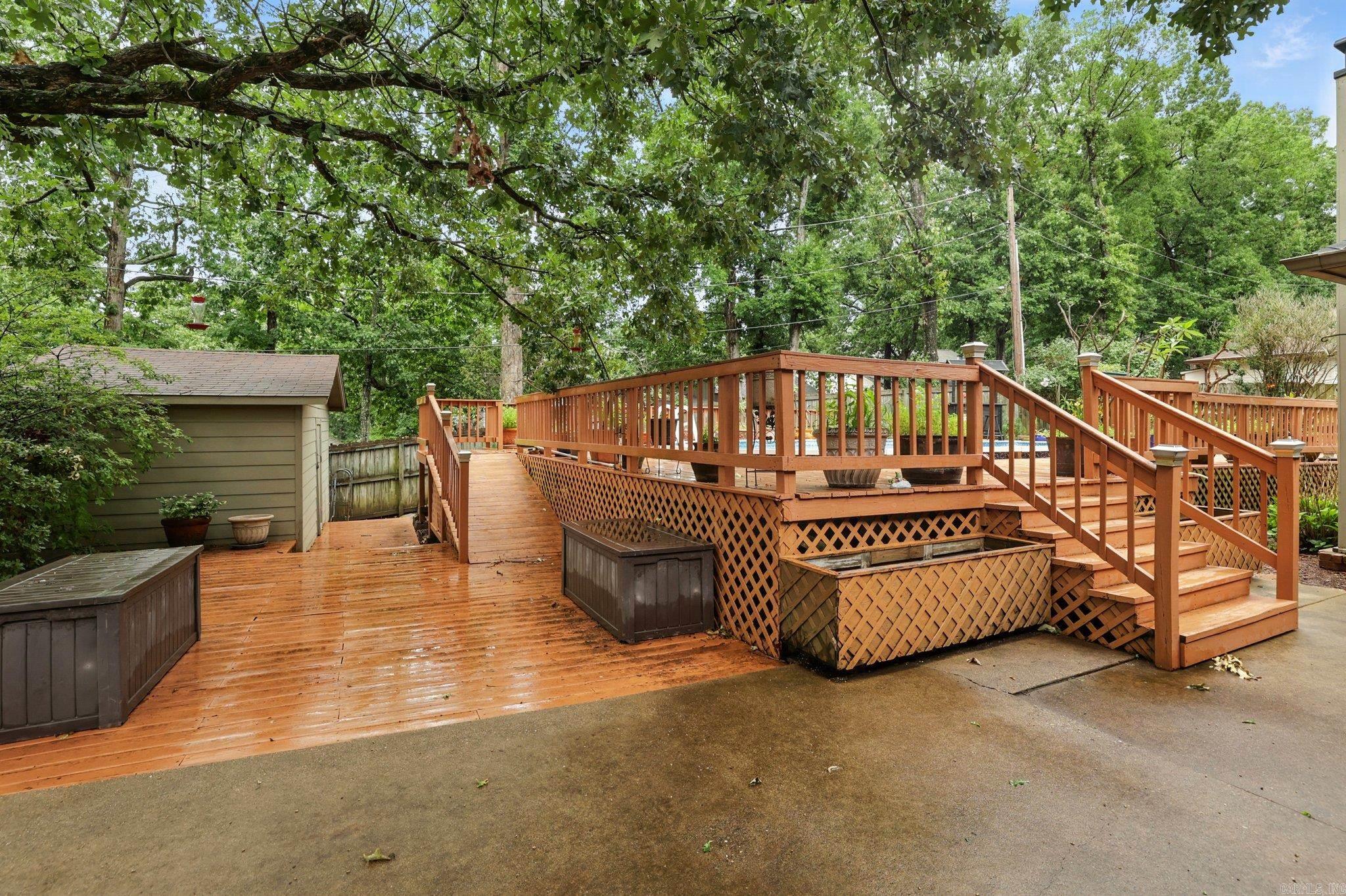 14700 Woodcreek Drive