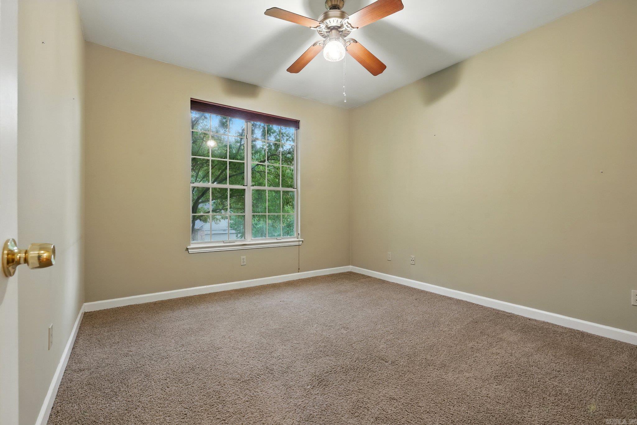 14700 Woodcreek Drive
