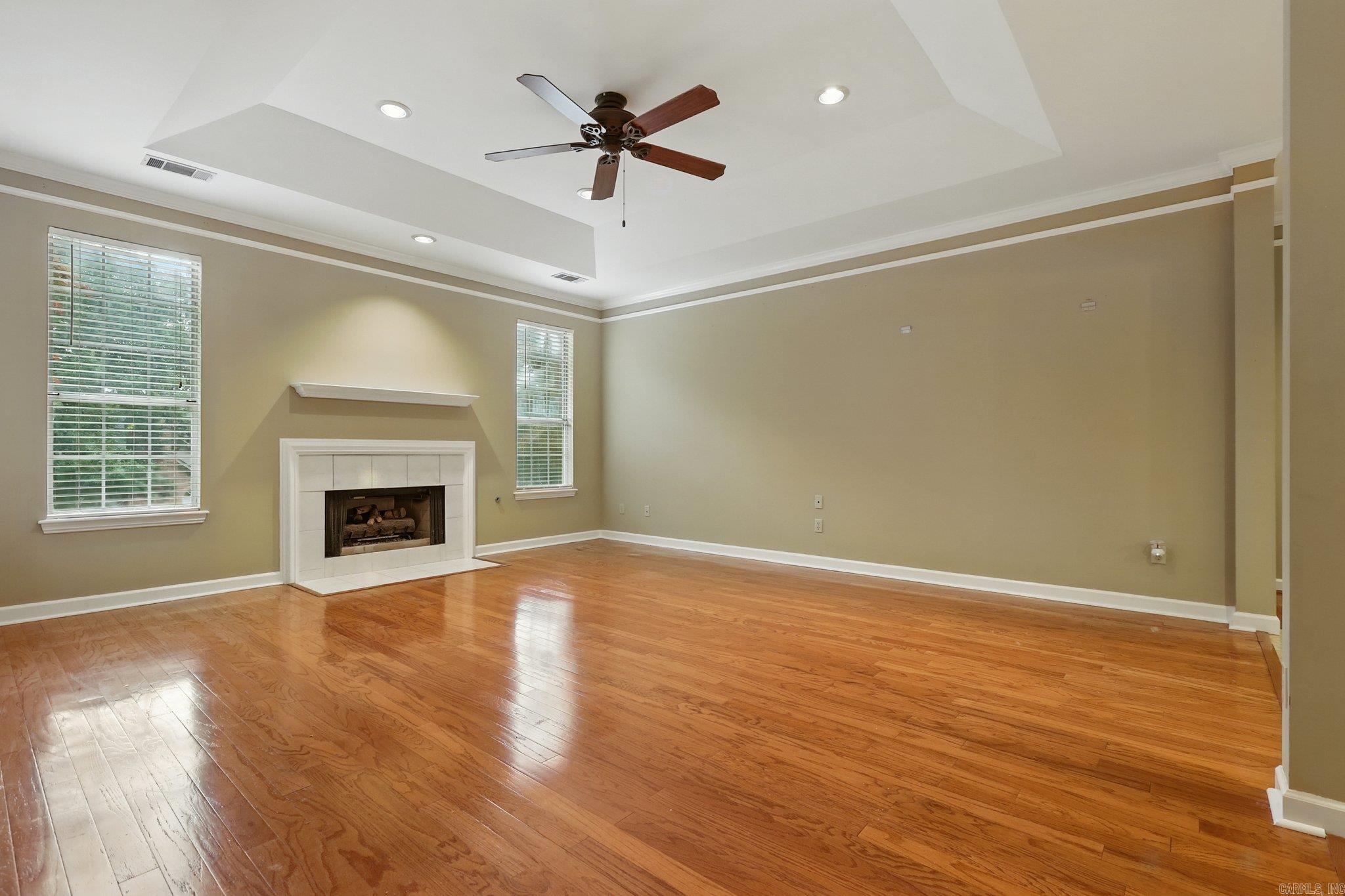 14700 Woodcreek Drive