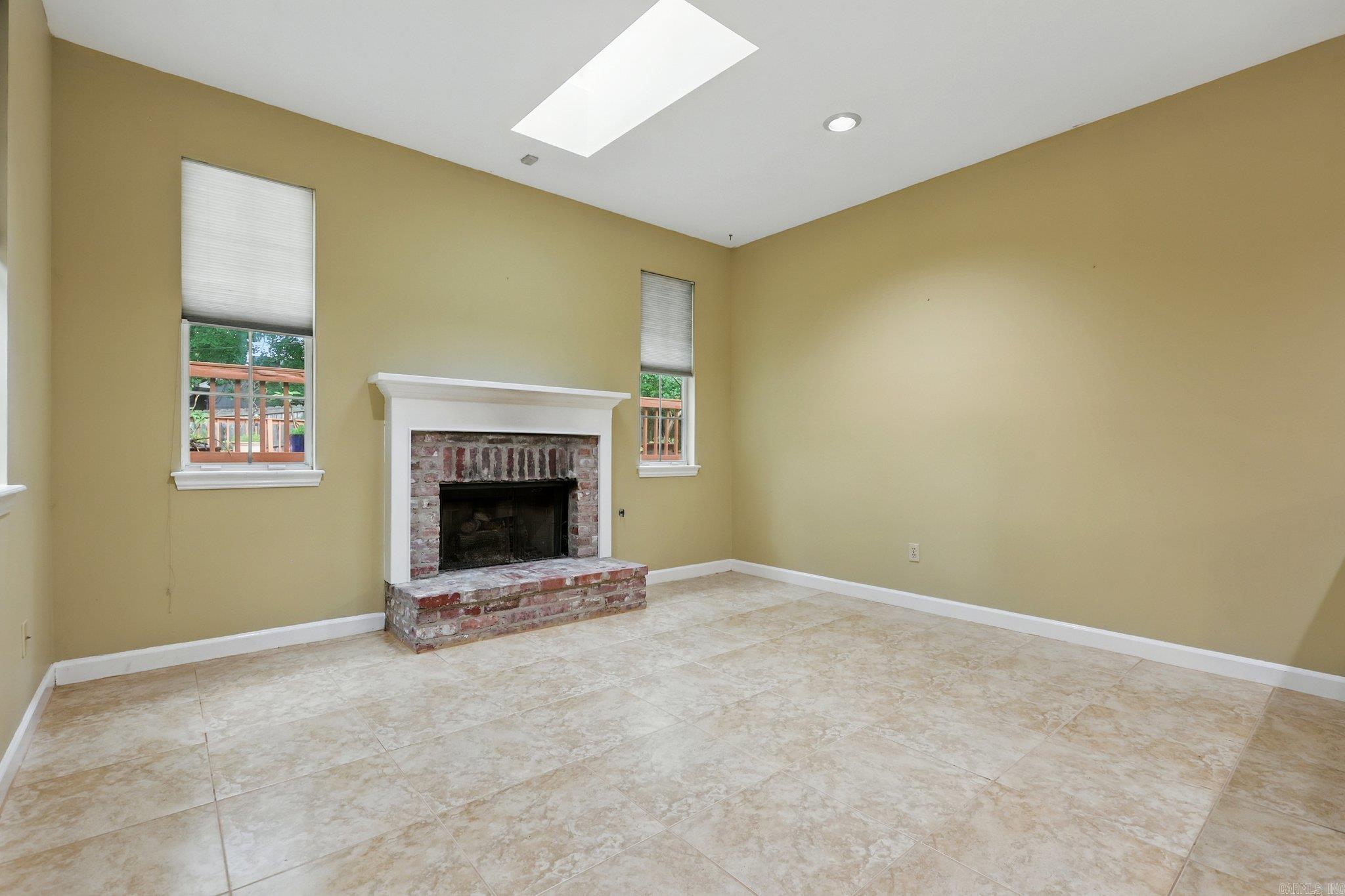 14700 Woodcreek Drive
