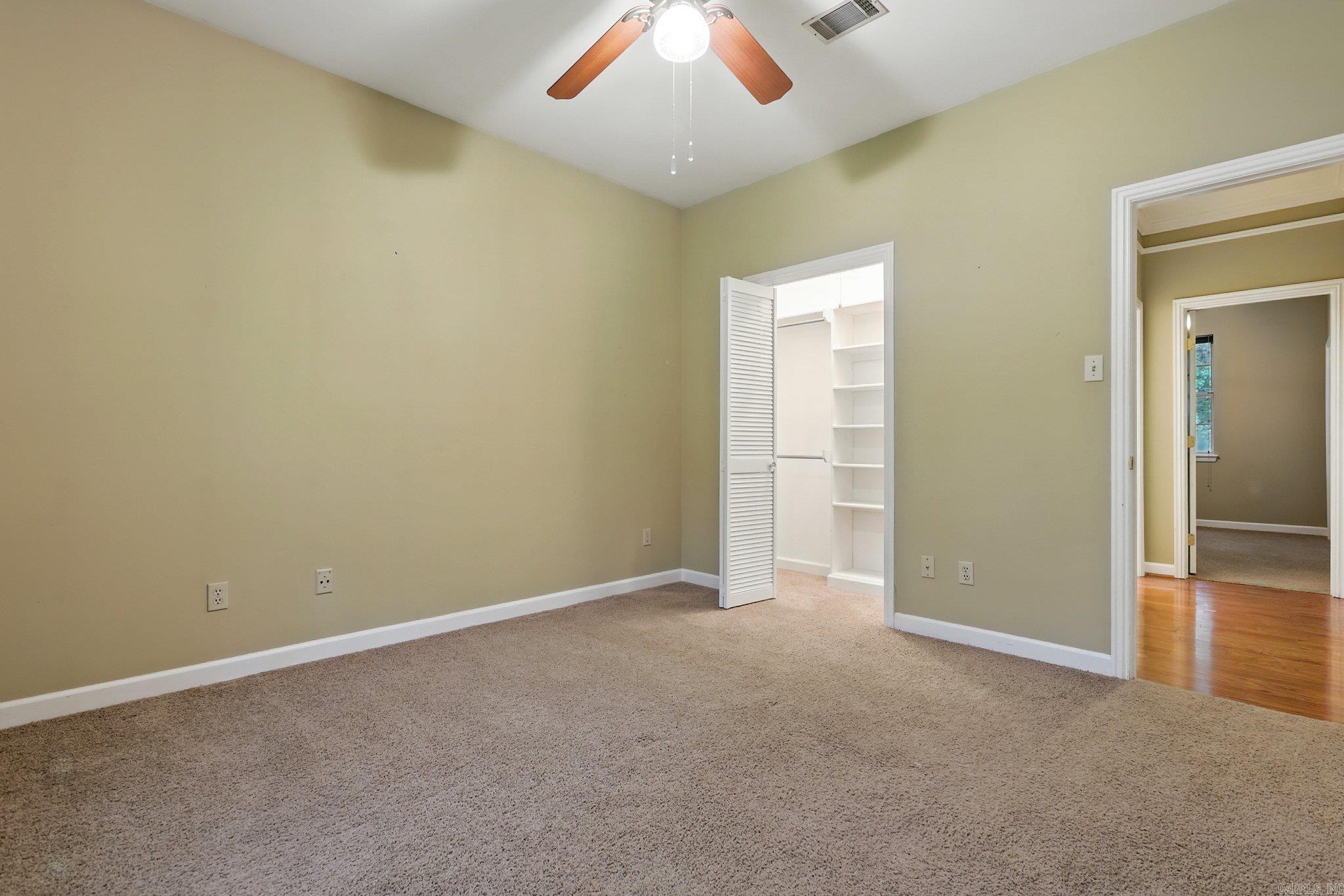 14700 Woodcreek Drive