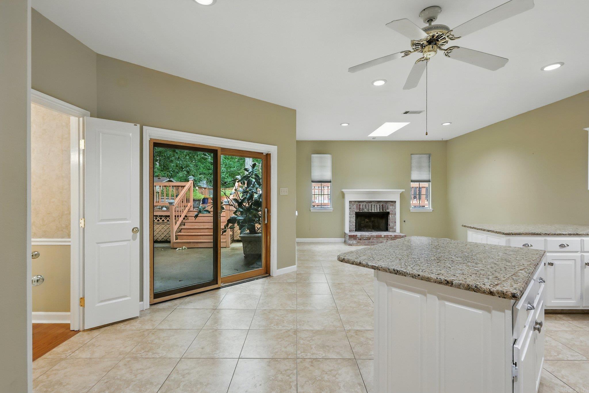 14700 Woodcreek Drive