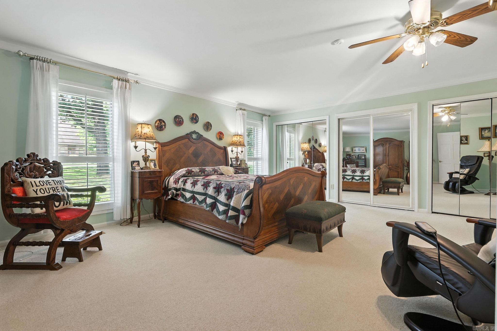 15808 Taylor Loop