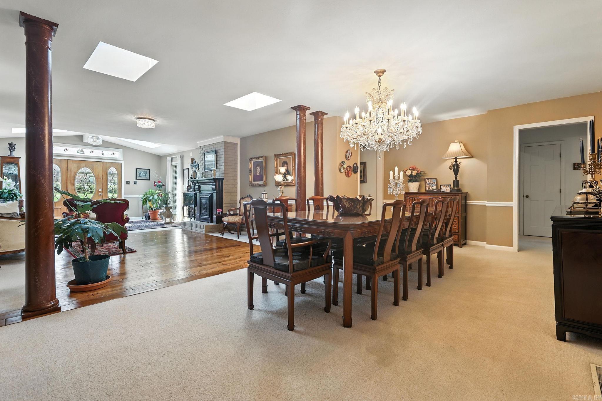 15808 Taylor Loop