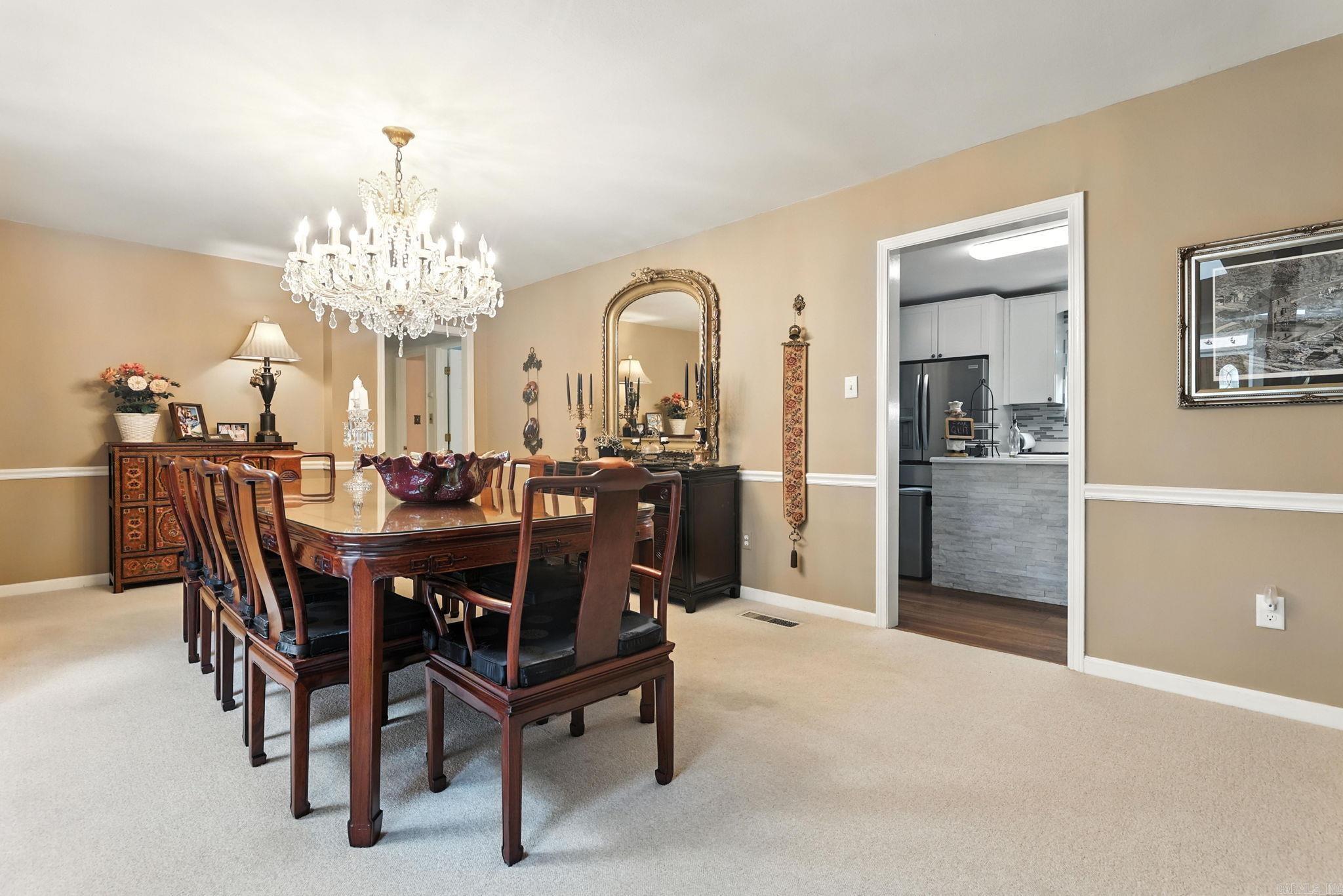15808 Taylor Loop