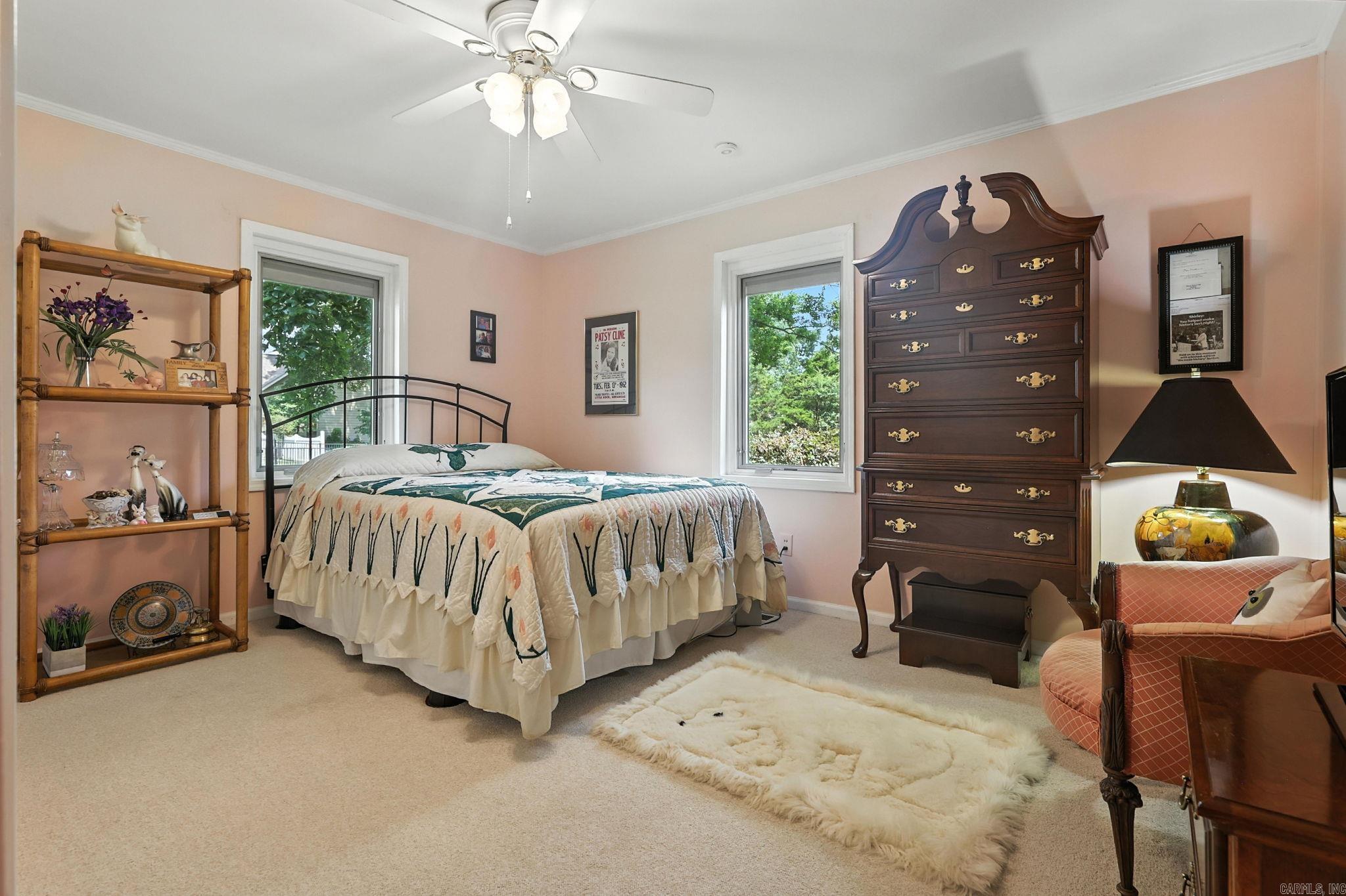15808 Taylor Loop