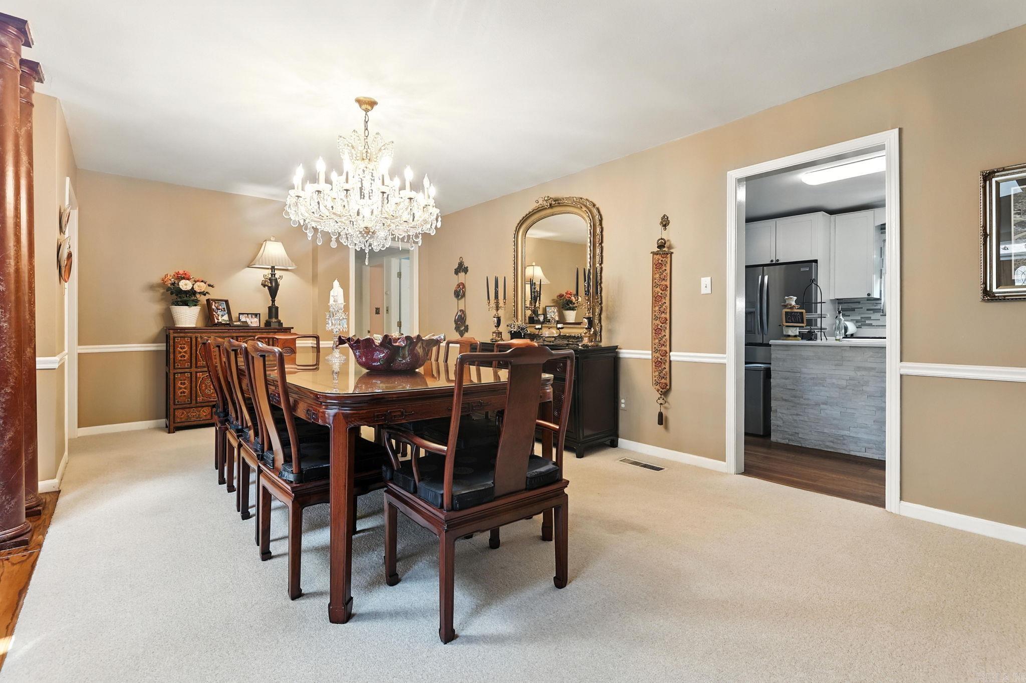 15808 Taylor Loop