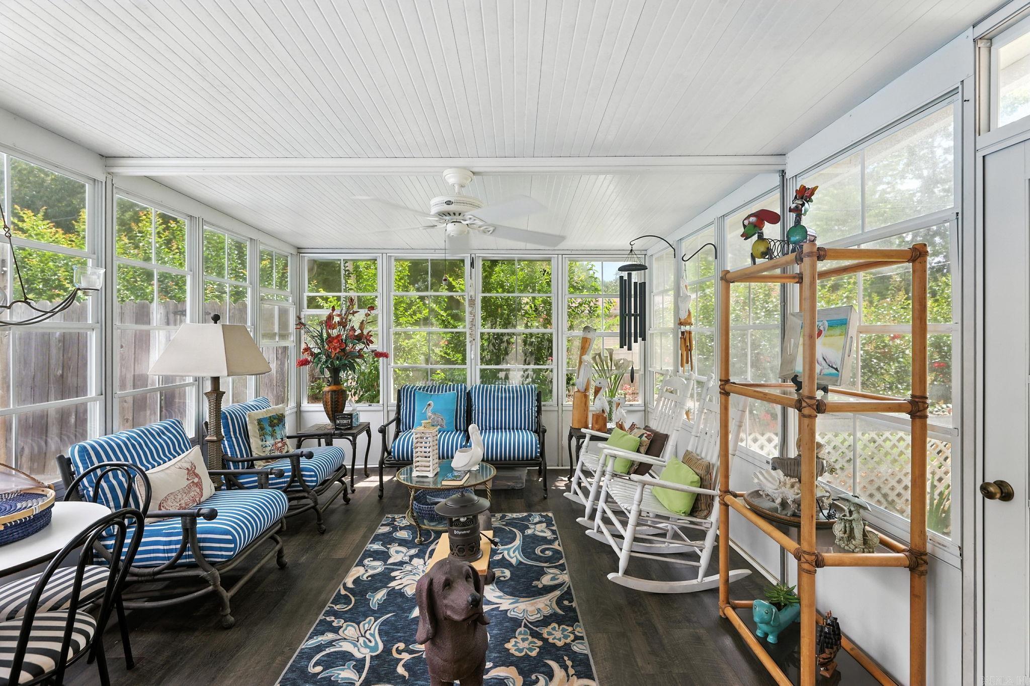 15808 Taylor Loop