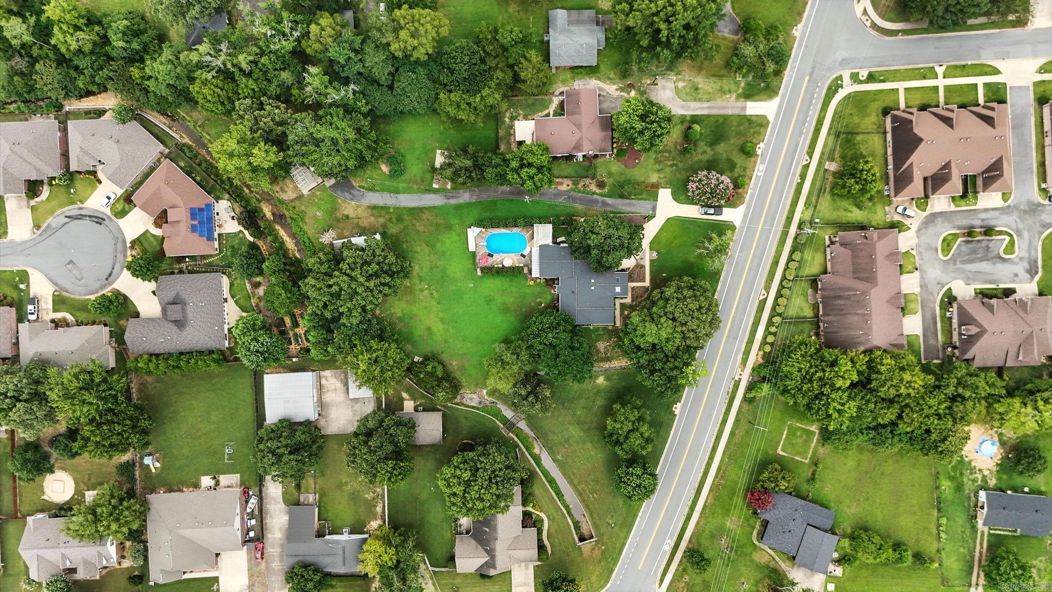 15808 Taylor Loop
