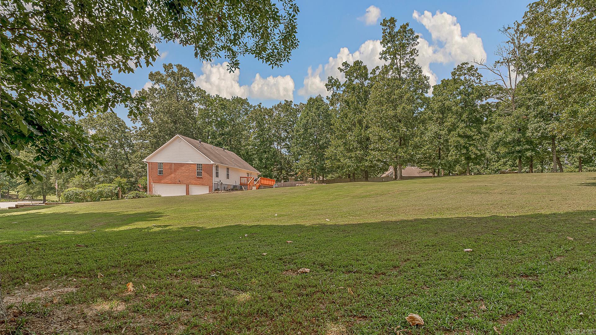 97 County Road 130 Road