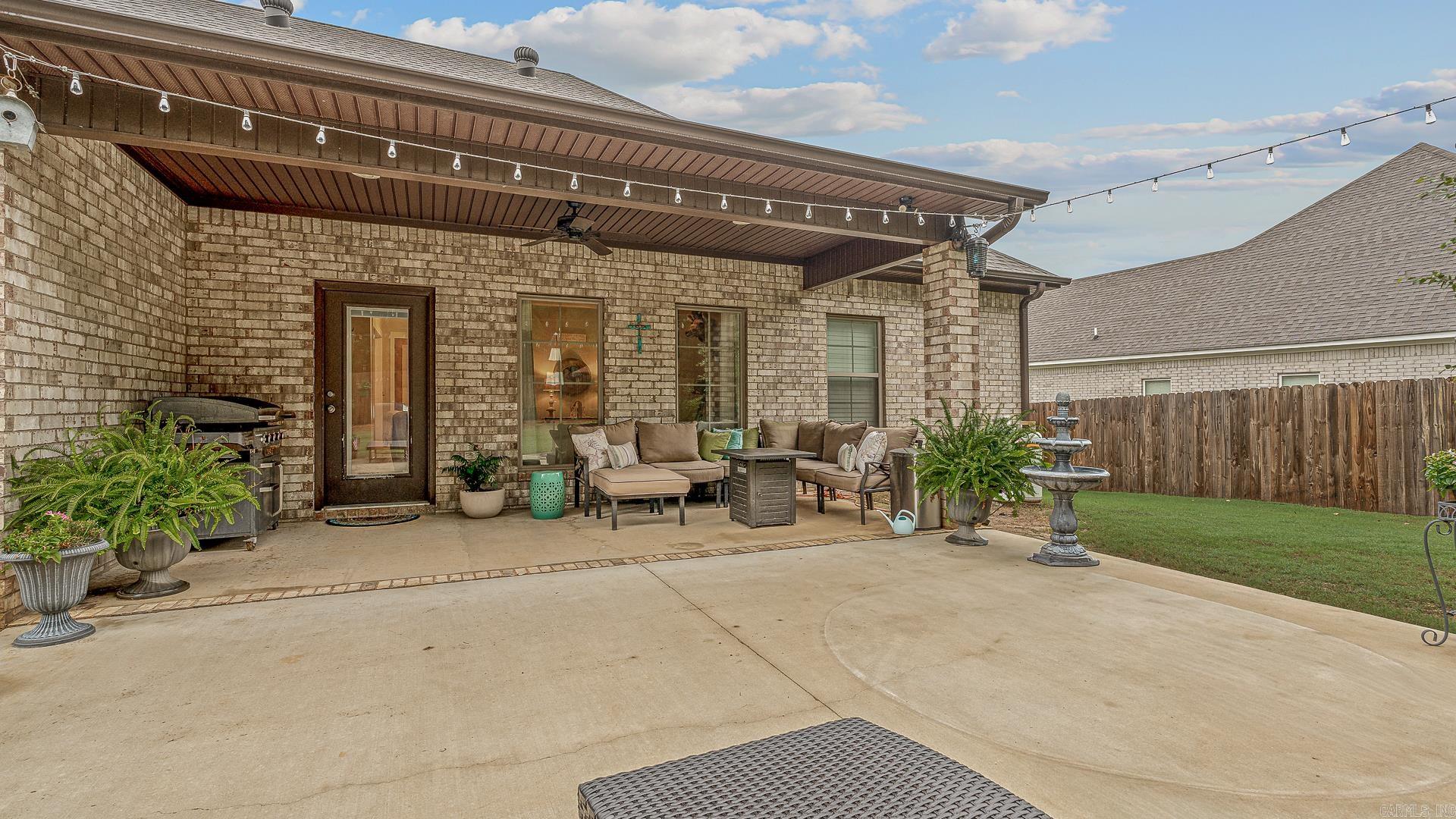 210 Gulley Drive