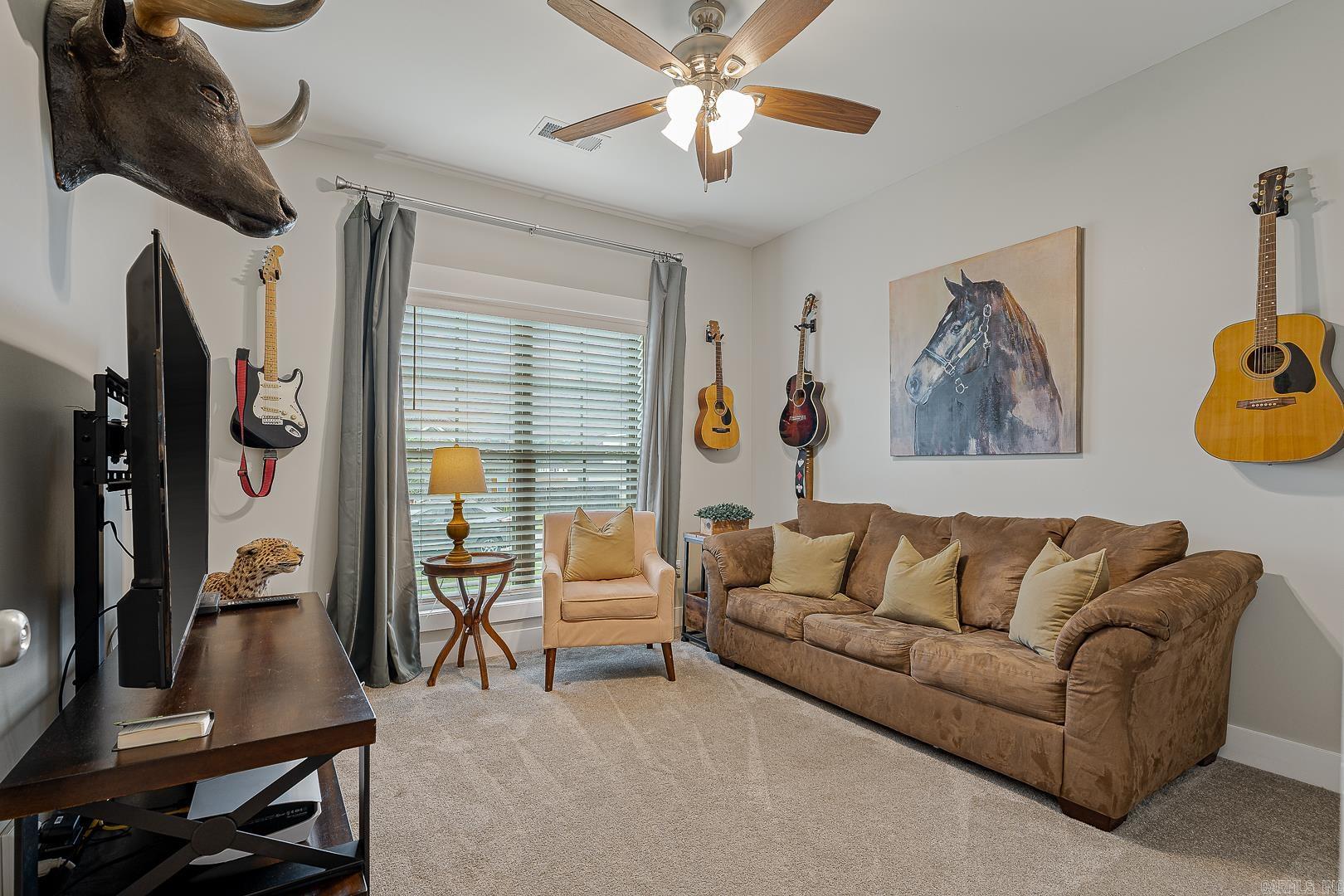 210 Gulley Drive