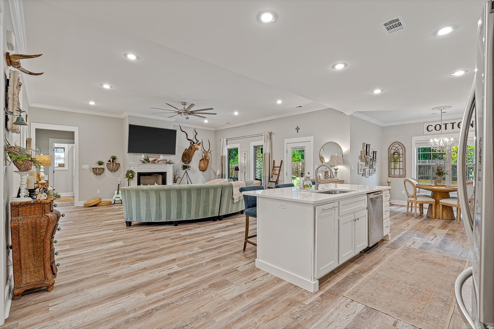 210 Gulley Drive