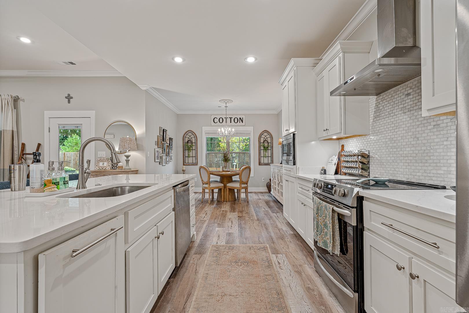 210 Gulley Drive