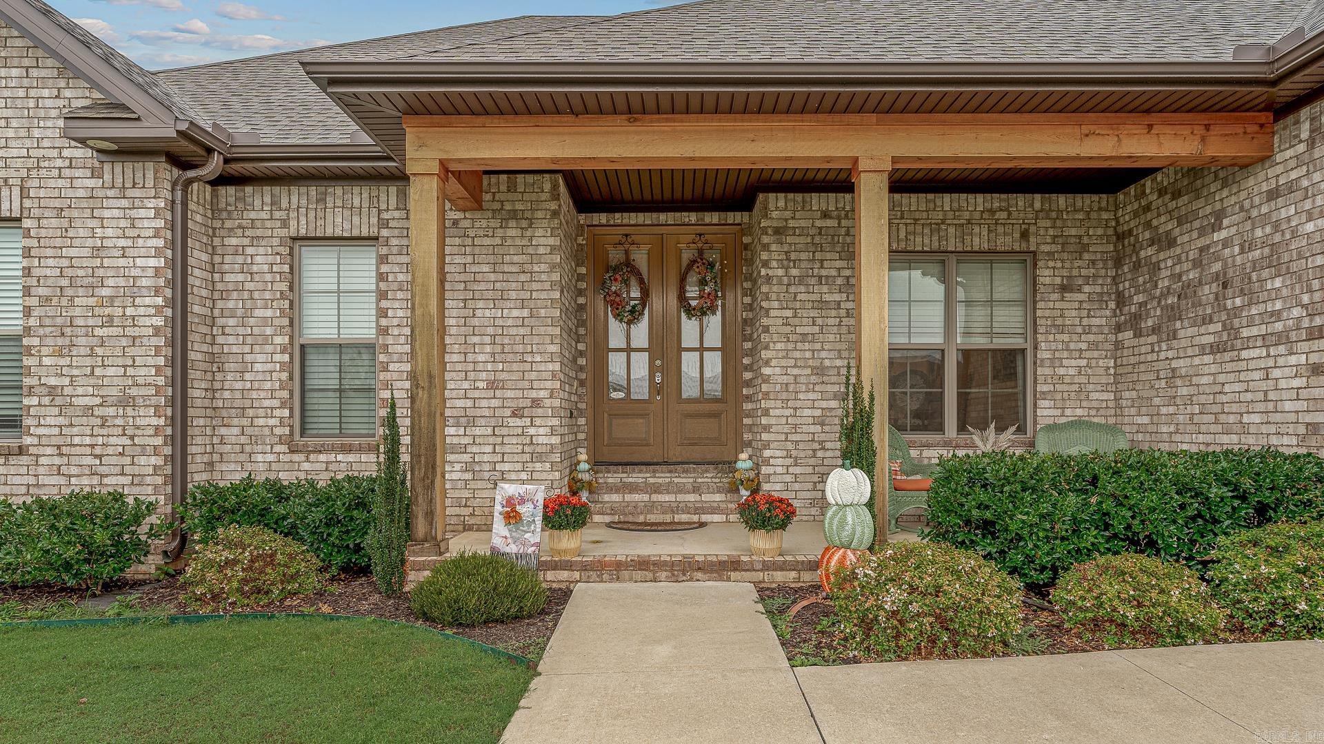210 Gulley Drive