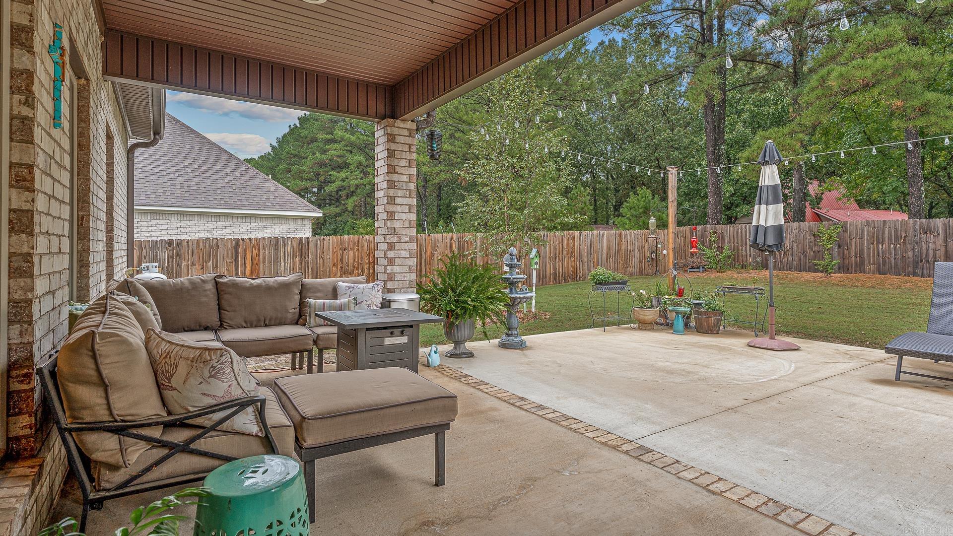 210 Gulley Drive