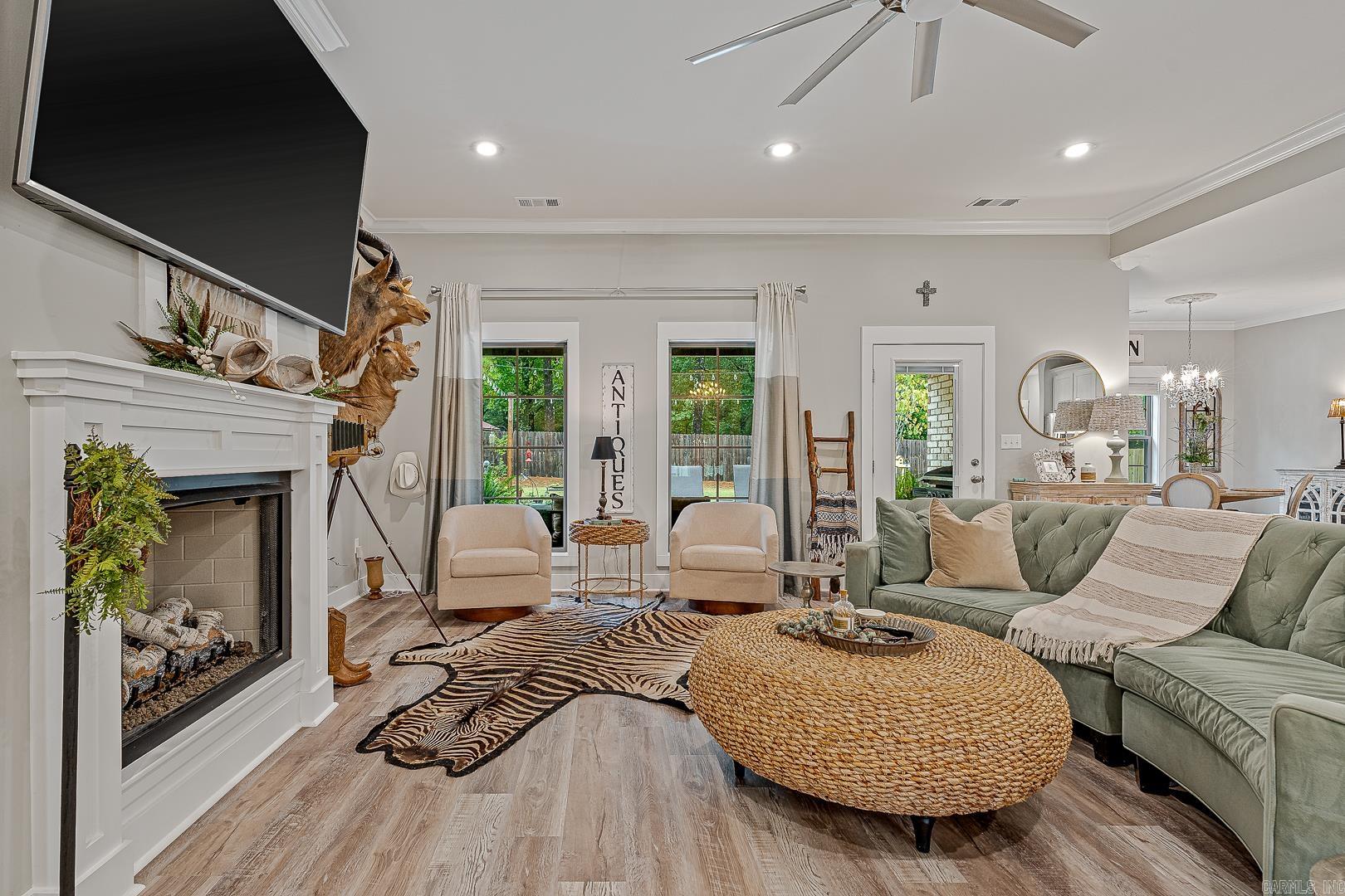 210 Gulley Drive