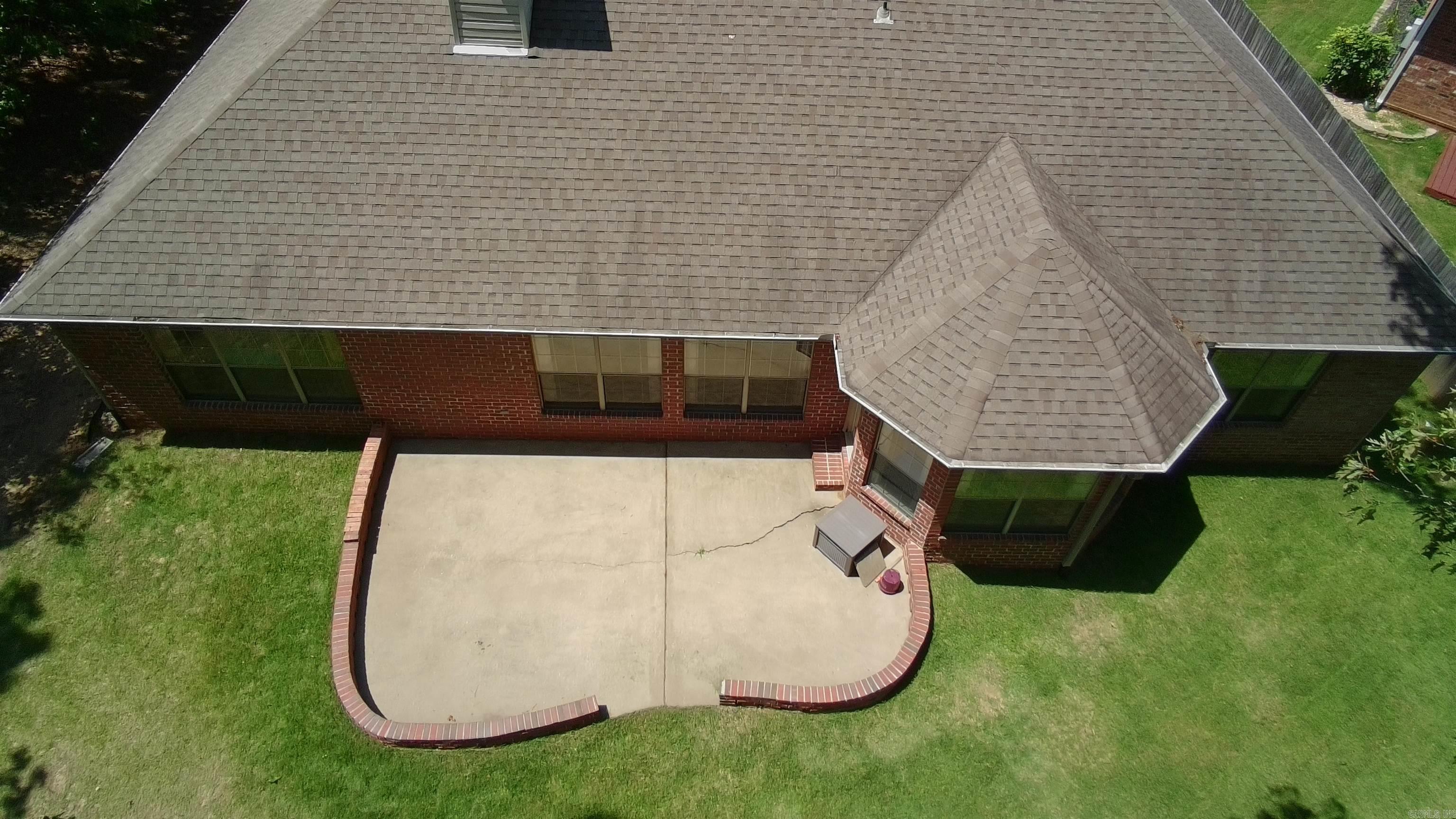 210 Deauville Drive