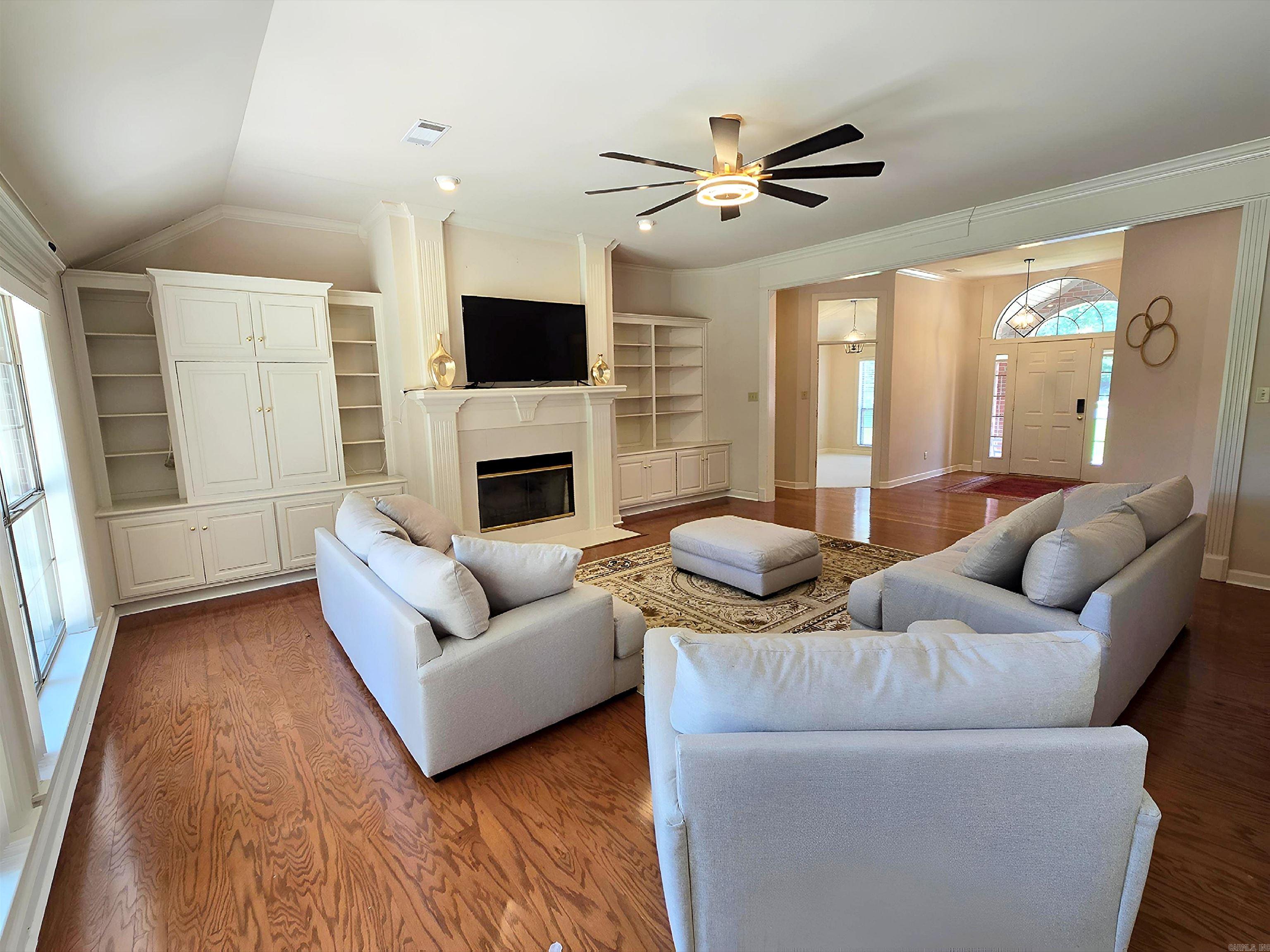 210 Deauville Drive