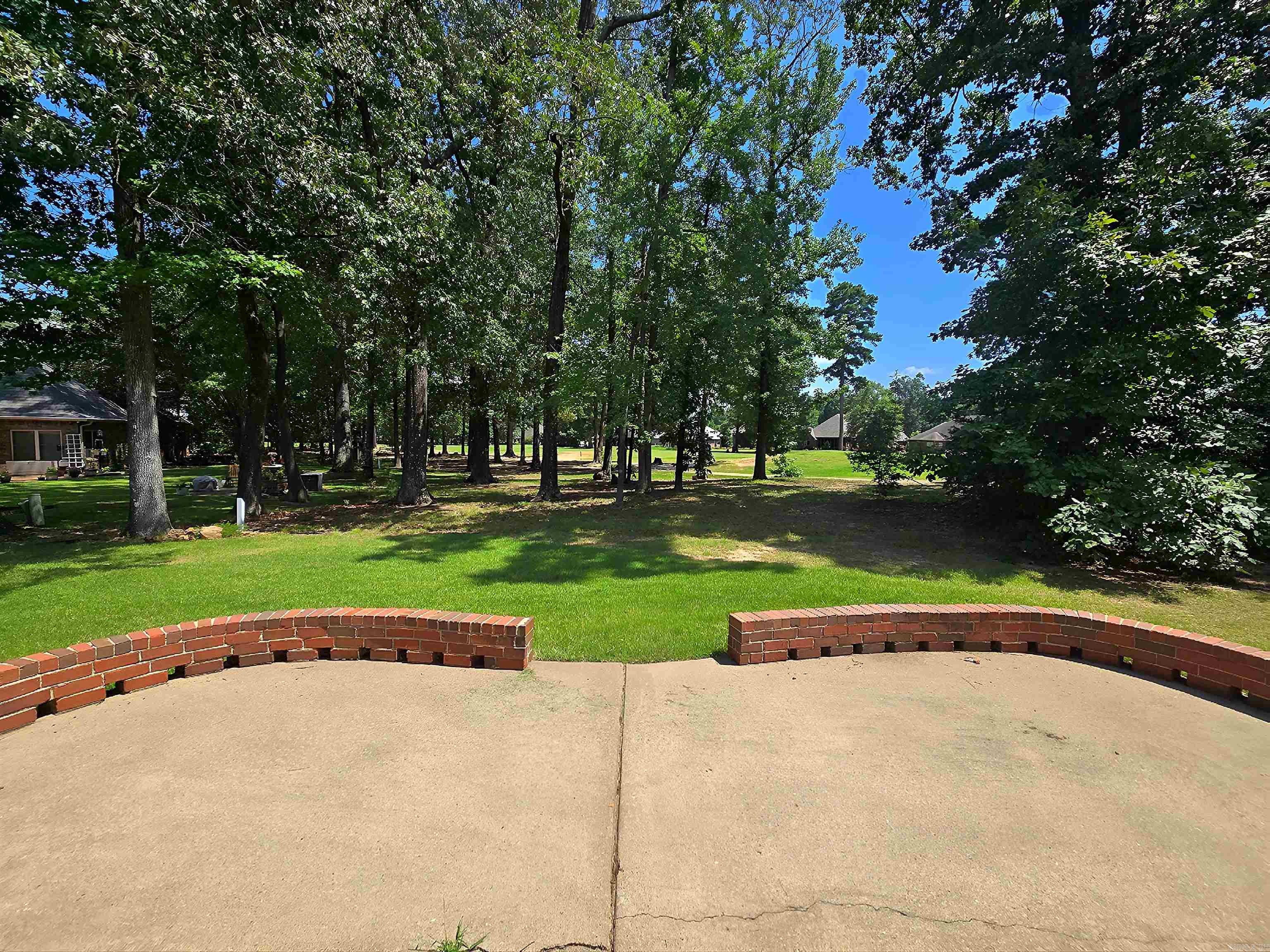 210 Deauville Drive