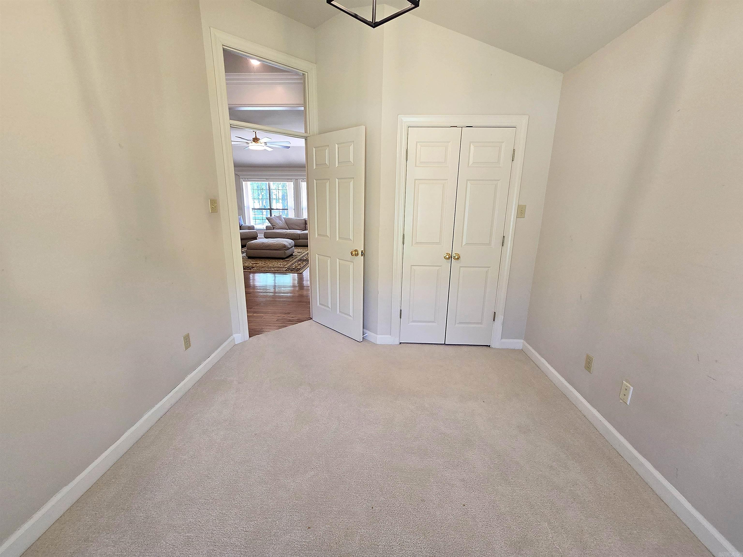 210 Deauville Drive